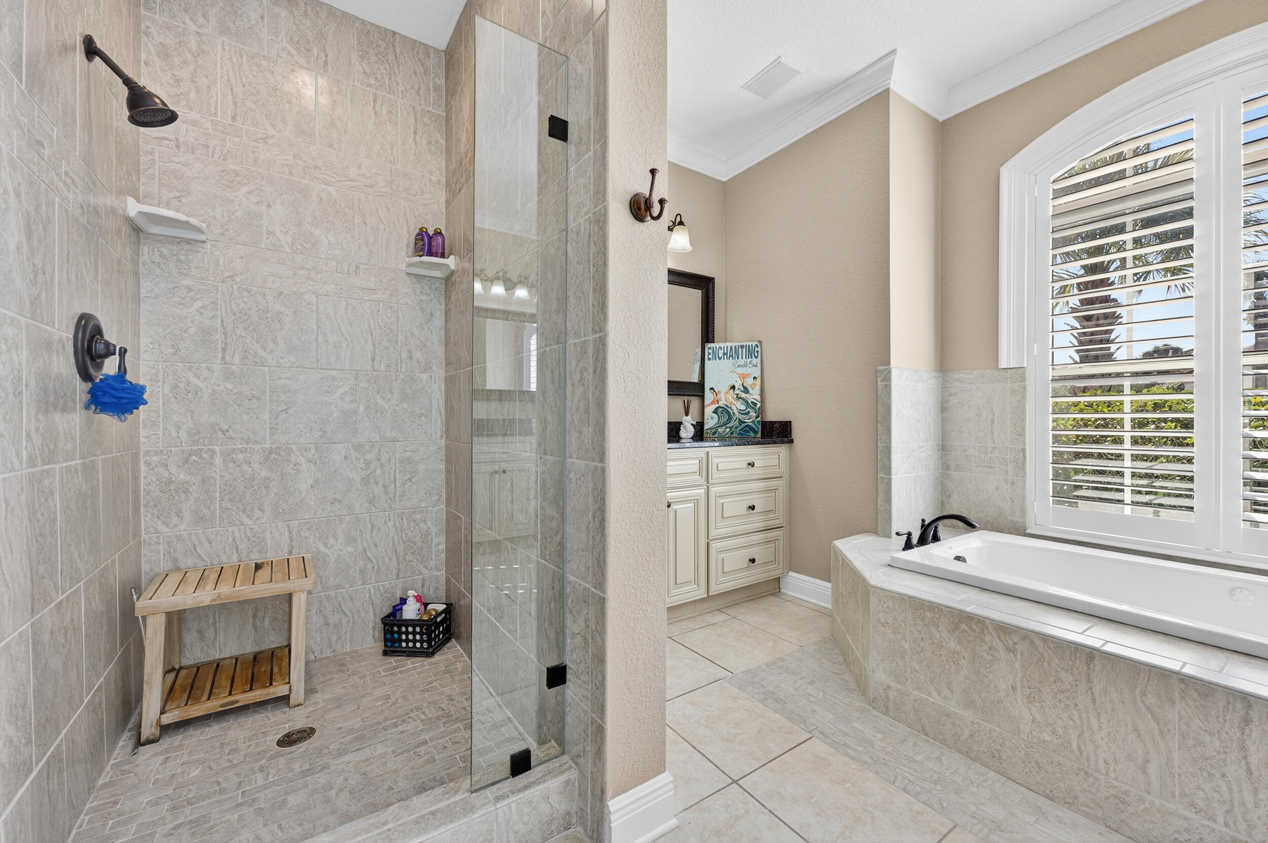 DESTINY EAST PH 3 - Residential