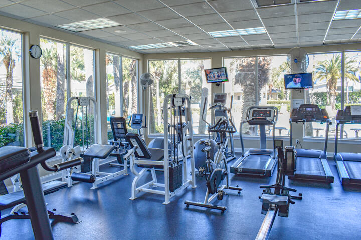 DESTINY EAST PH 3 - Residential