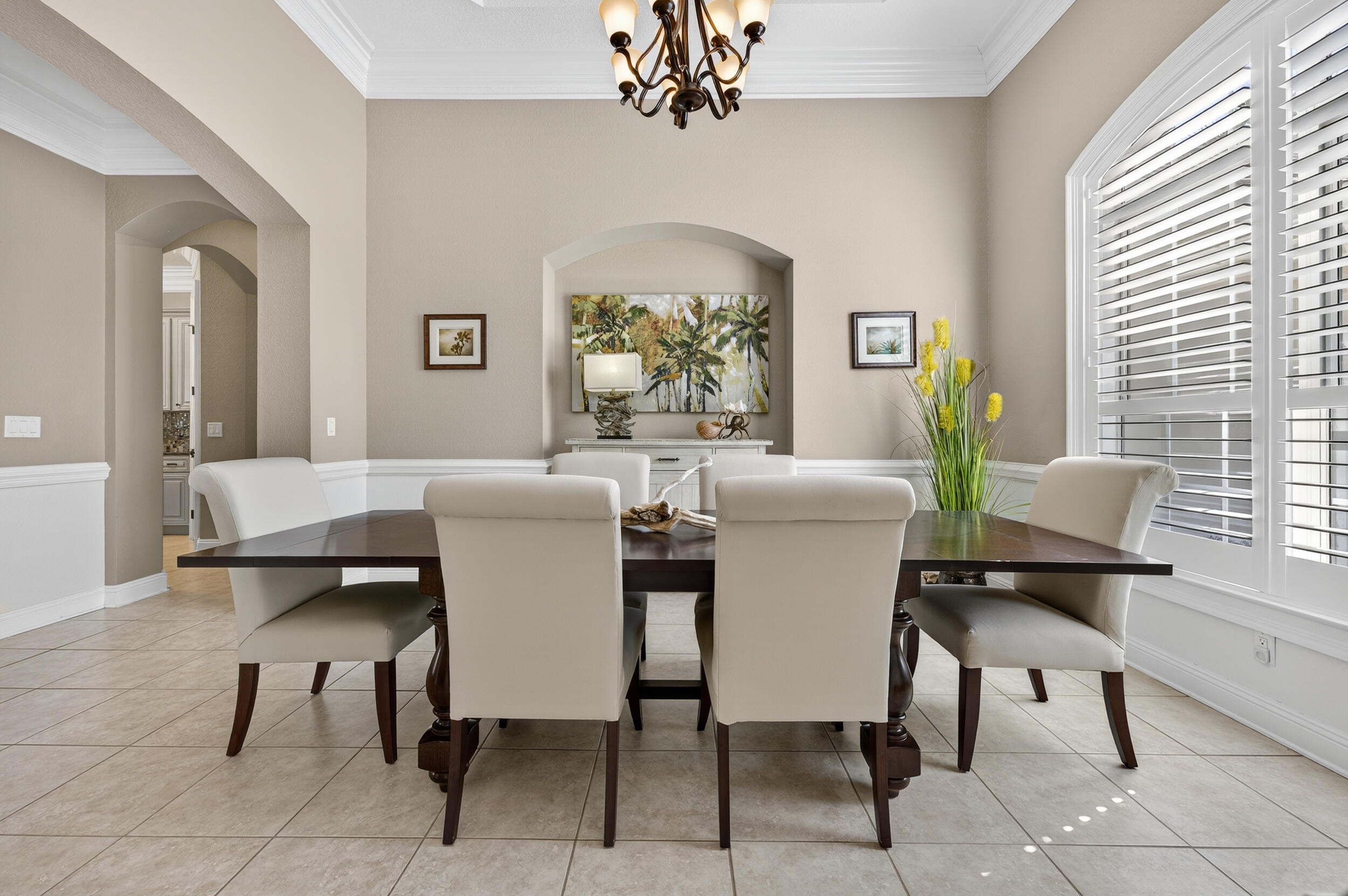 DESTINY EAST PH 3 - Residential