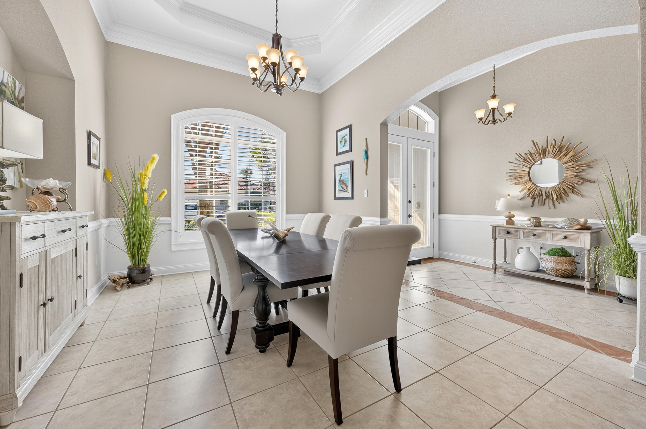 DESTINY EAST PH 3 - Residential