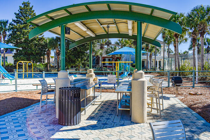 DESTINY EAST PH 3 - Residential