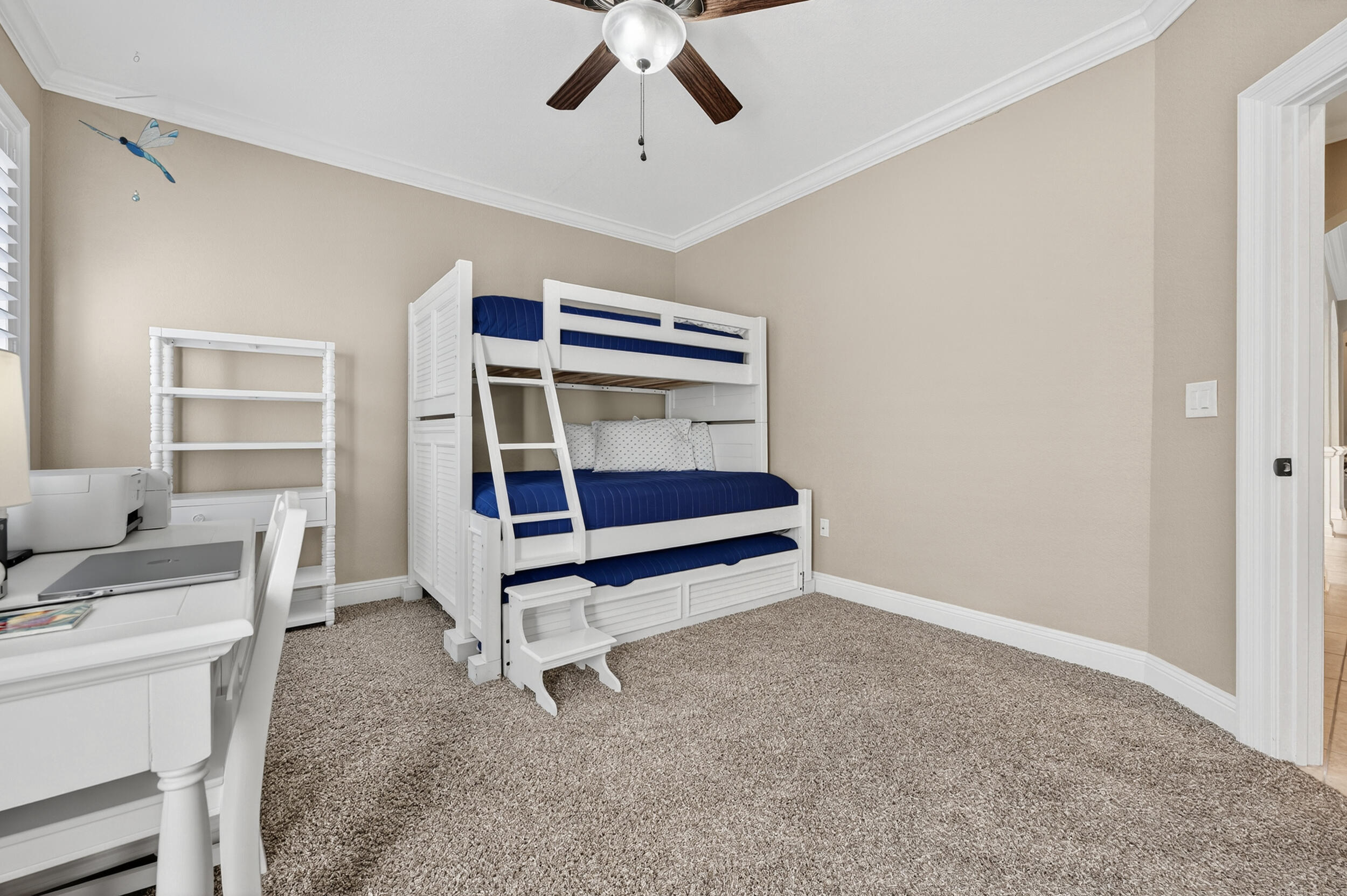 DESTINY EAST PH 3 - Residential