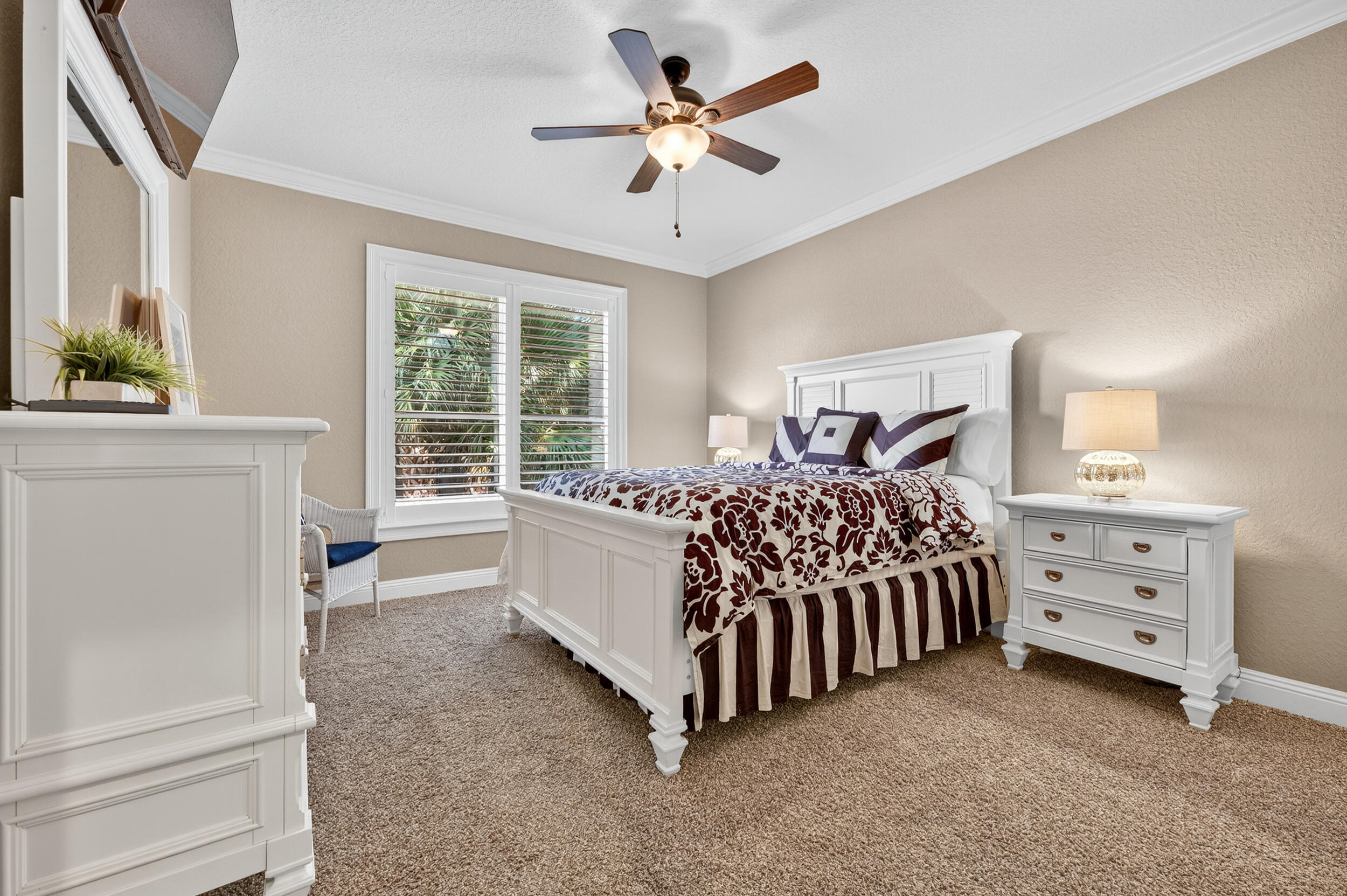 DESTINY EAST PH 3 - Residential