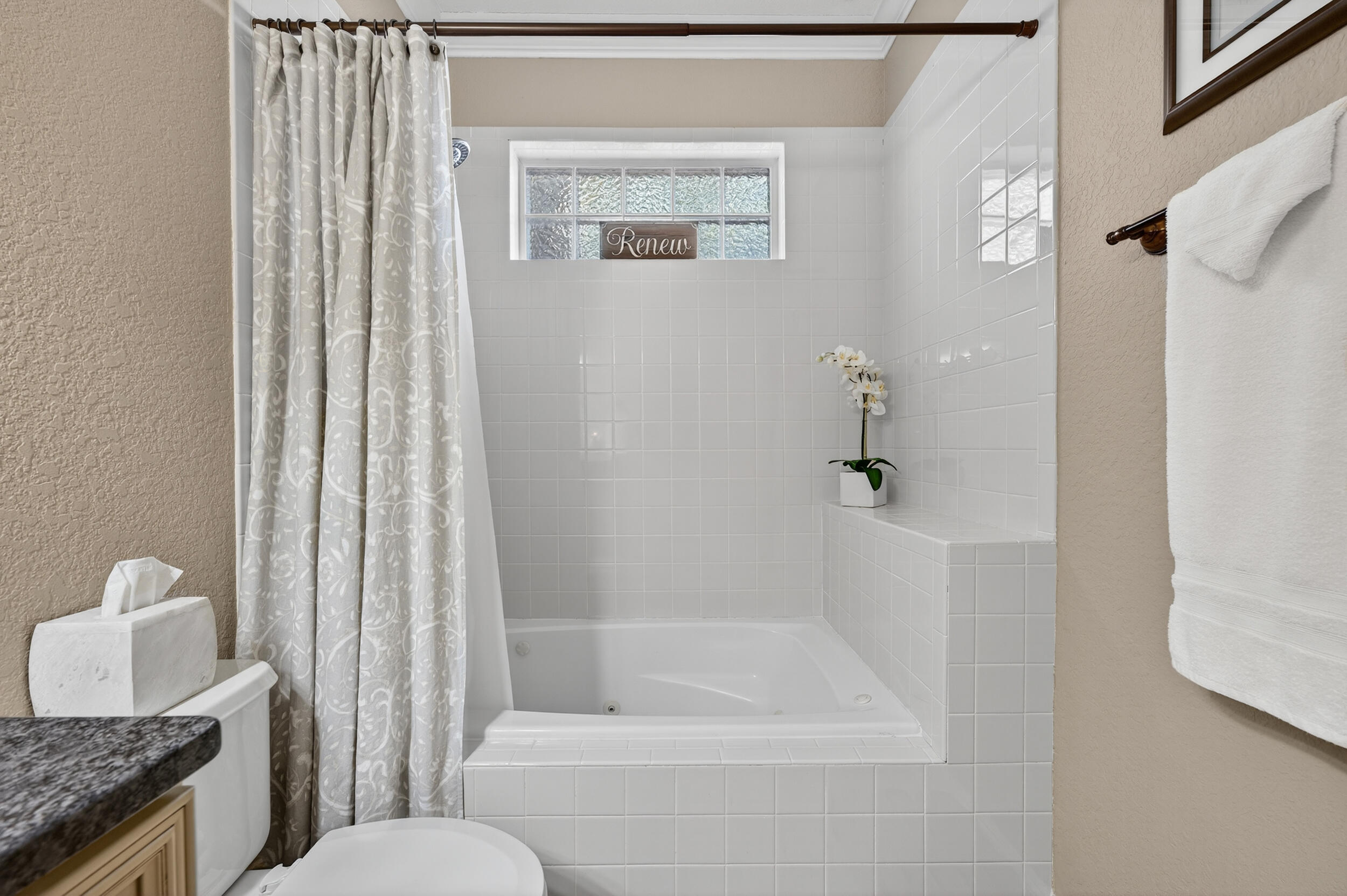 DESTINY EAST PH 3 - Residential