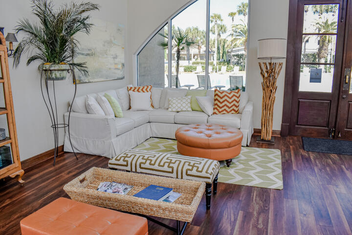 DESTINY EAST PH 3 - Residential