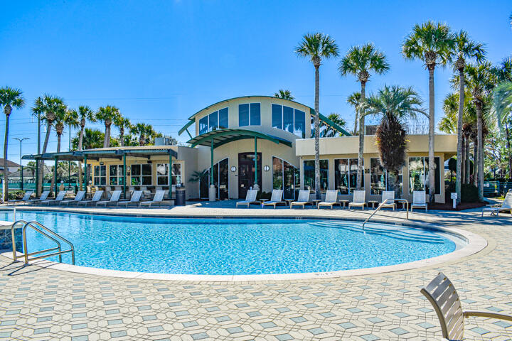 DESTINY EAST PH 3 - Residential