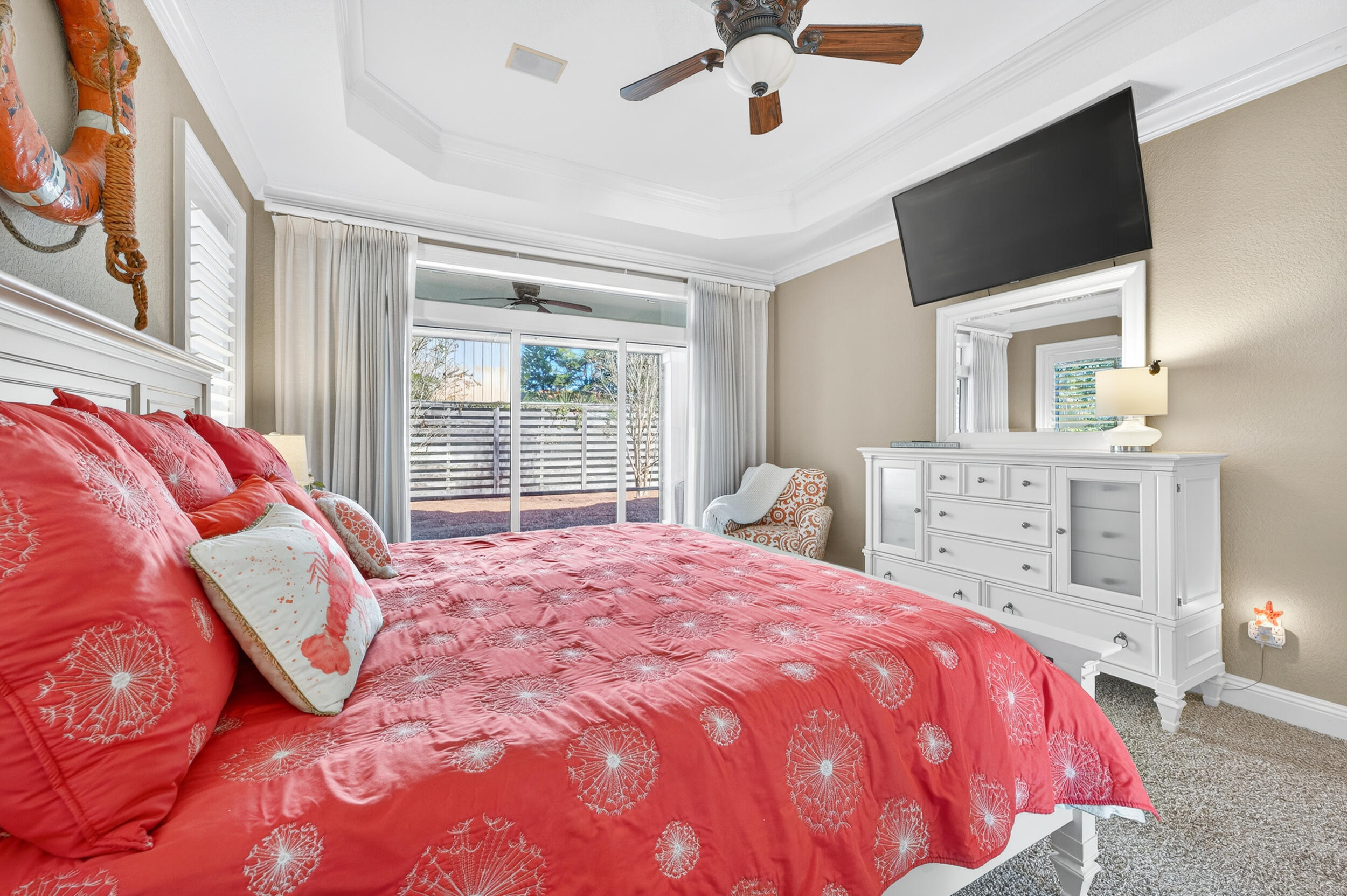 DESTINY EAST PH 3 - Residential