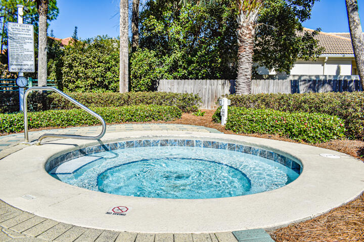 DESTINY EAST PH 3 - Residential