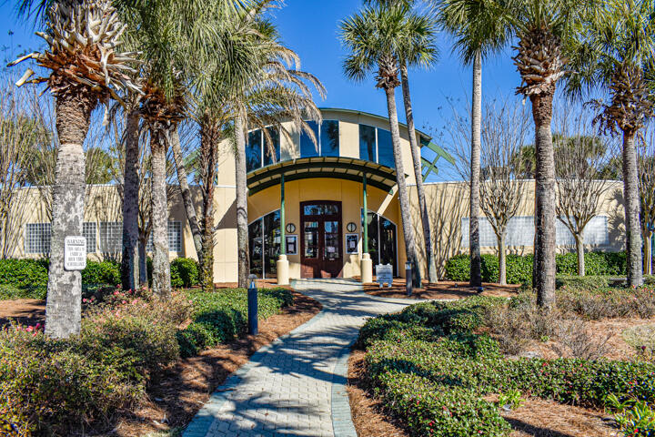 DESTINY EAST PH 3 - Residential