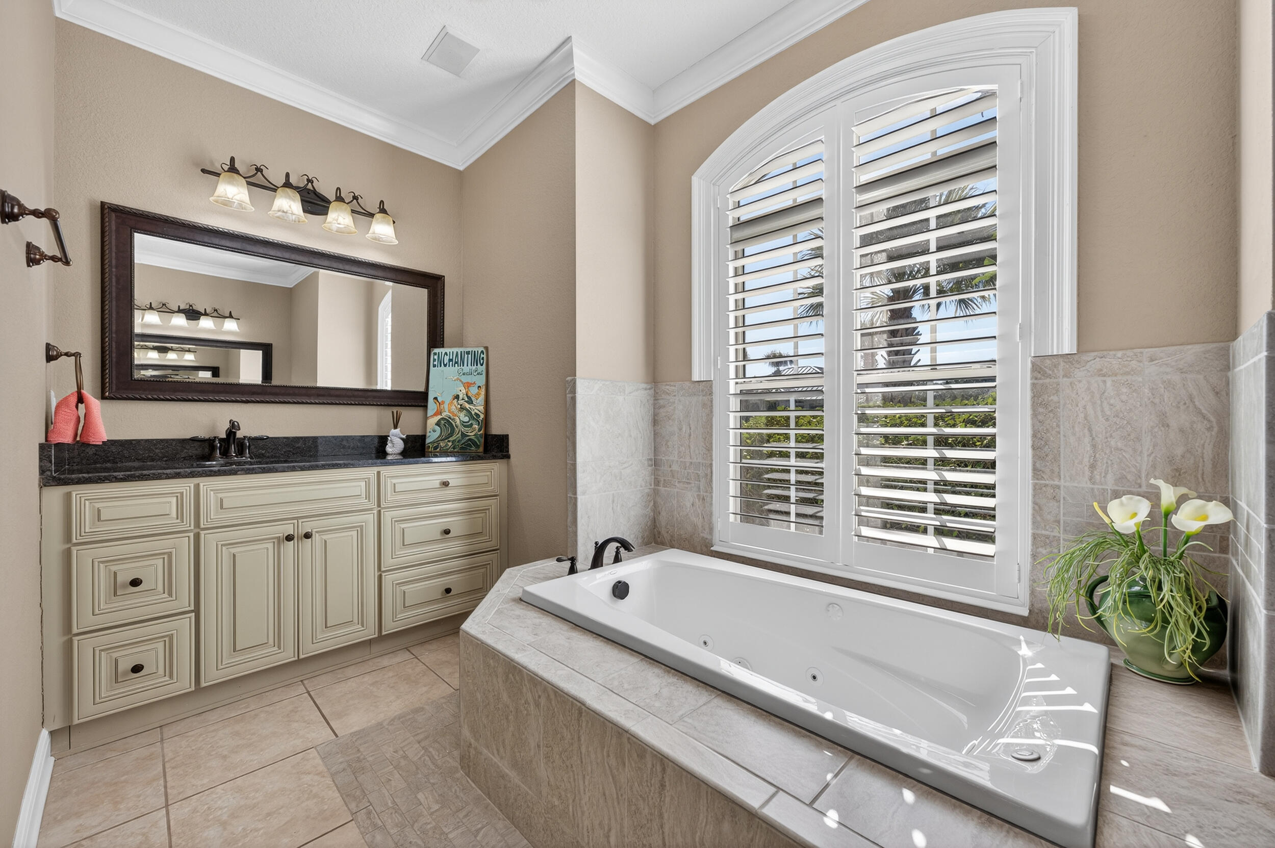 DESTINY EAST PH 3 - Residential