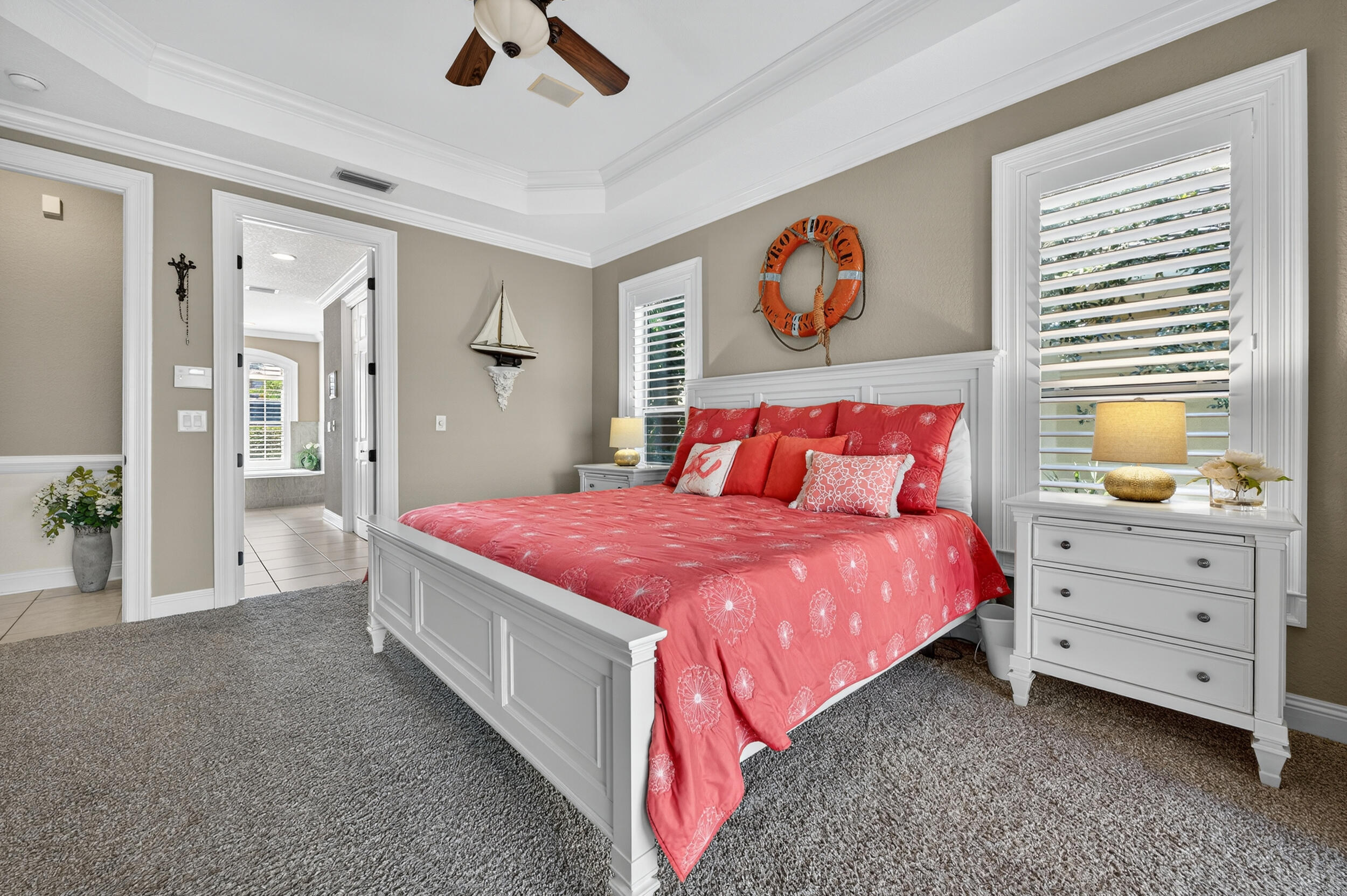 DESTINY EAST PH 3 - Residential