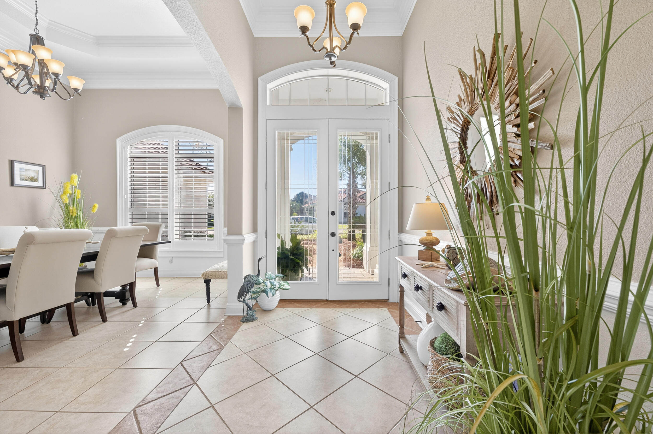 DESTINY EAST PH 3 - Residential