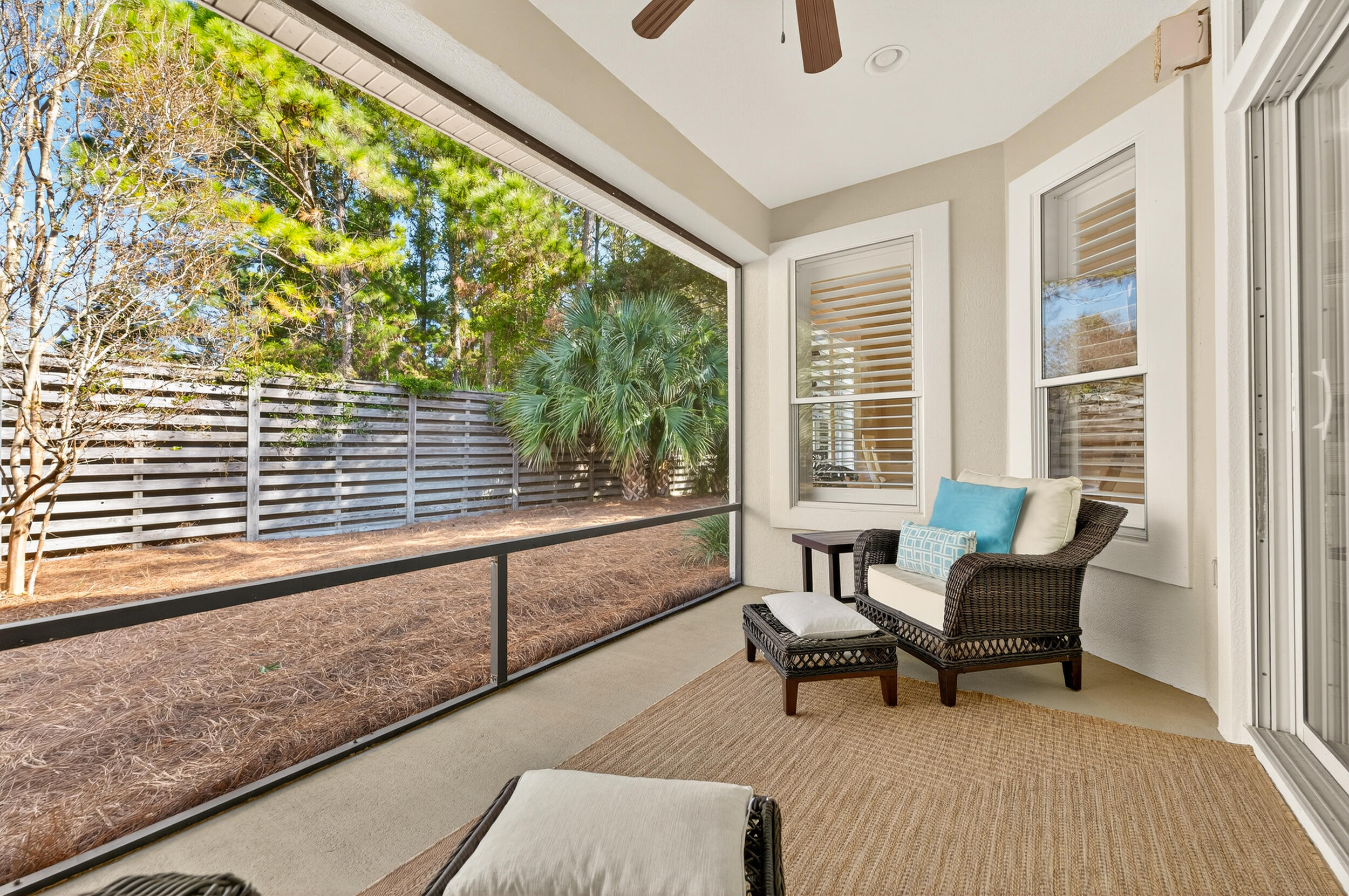 DESTINY EAST PH 3 - Residential