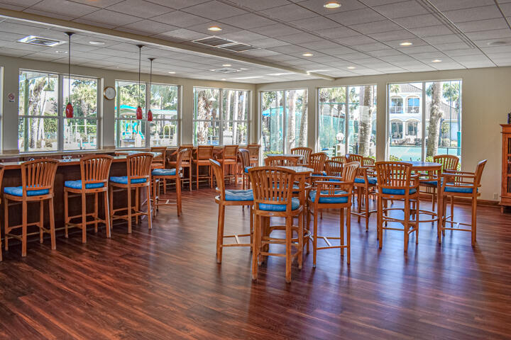 DESTINY EAST PH 3 - Residential