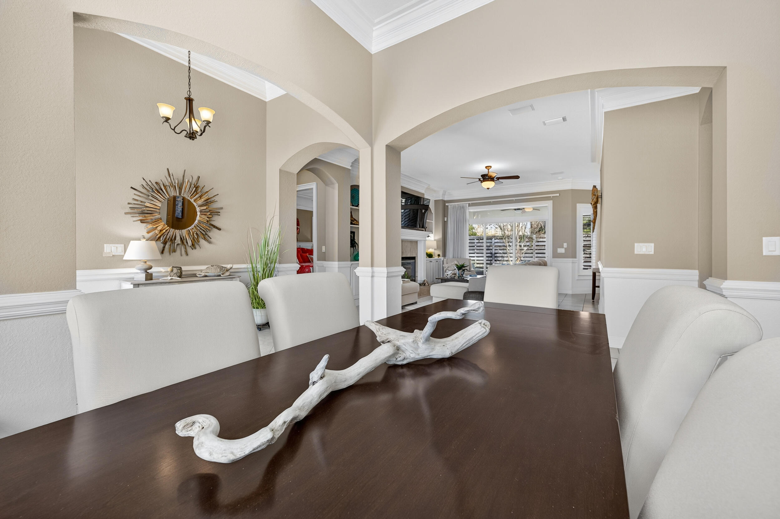 DESTINY EAST PH 3 - Residential