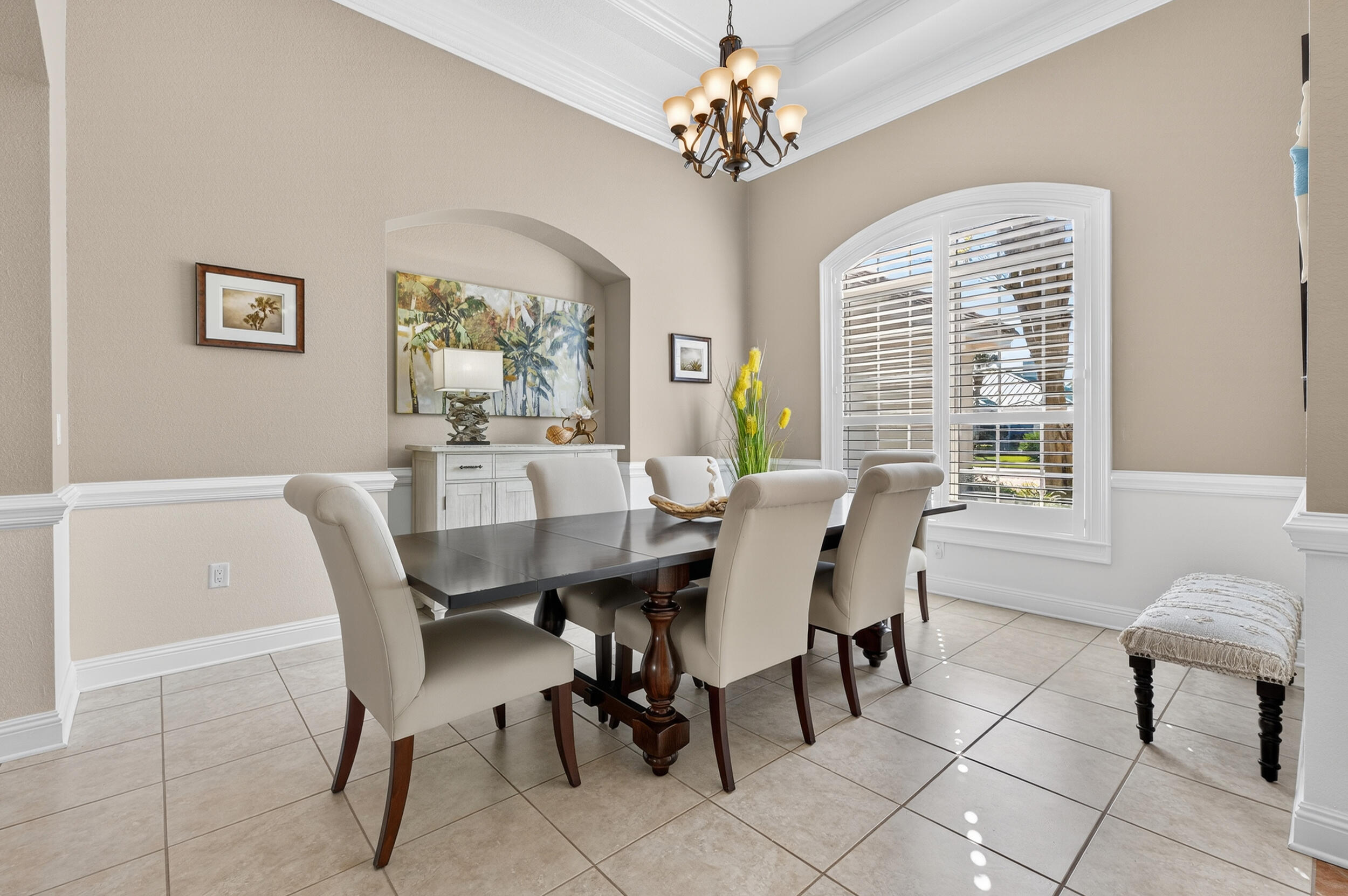 DESTINY EAST PH 3 - Residential