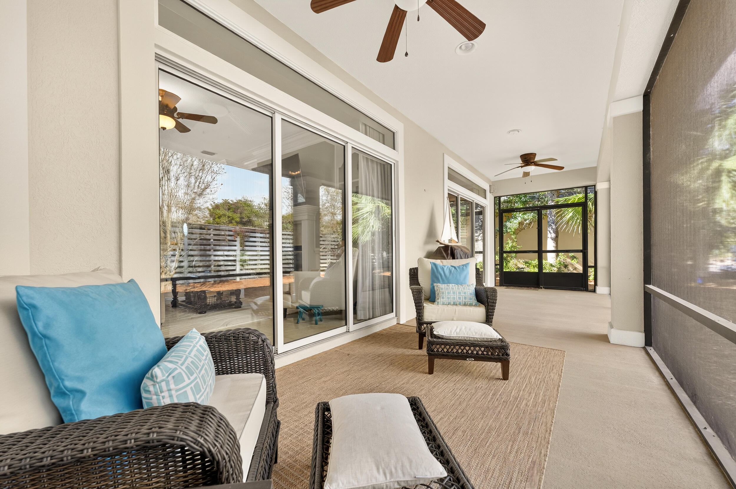 DESTINY EAST PH 3 - Residential