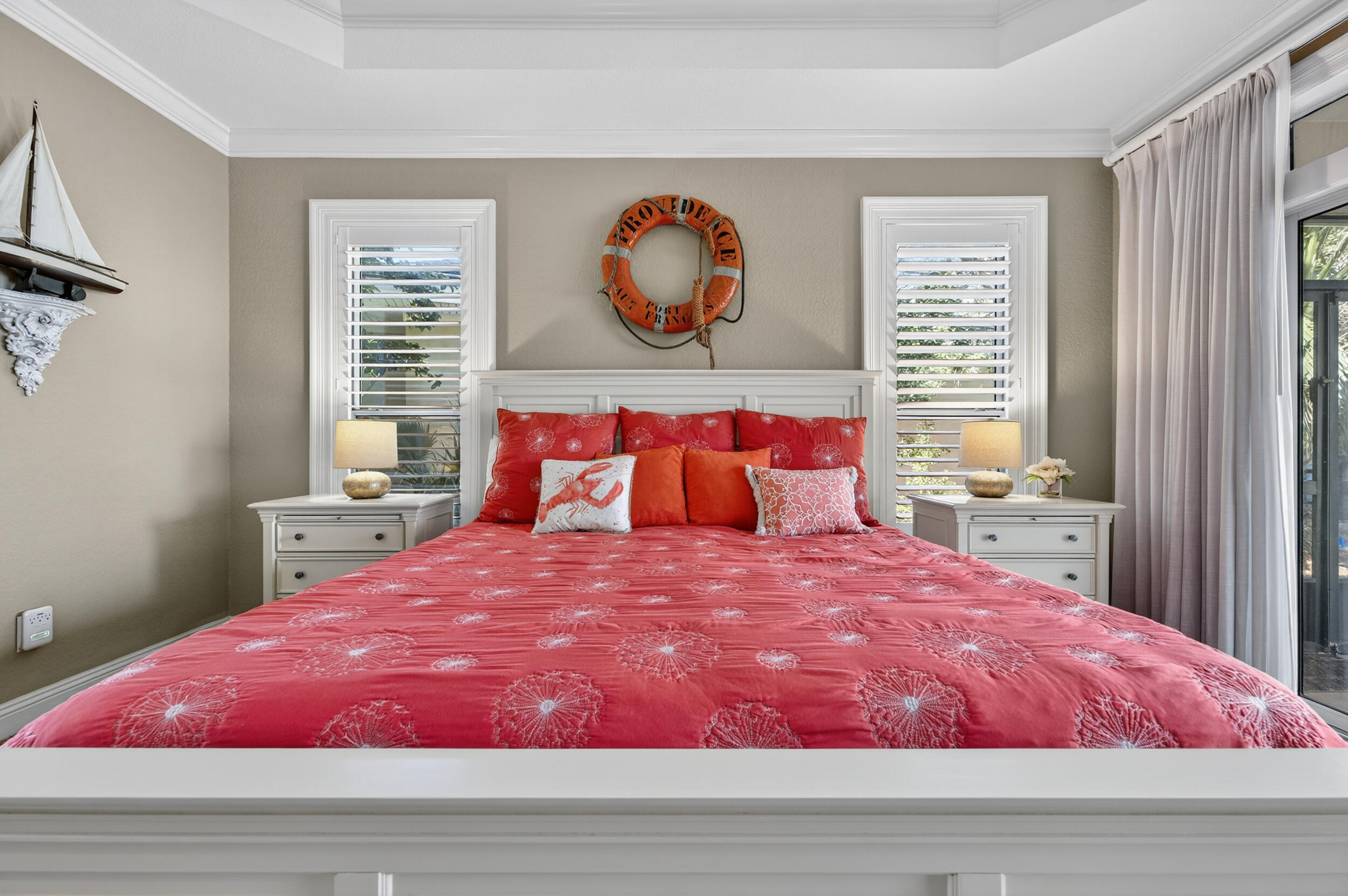 DESTINY EAST PH 3 - Residential