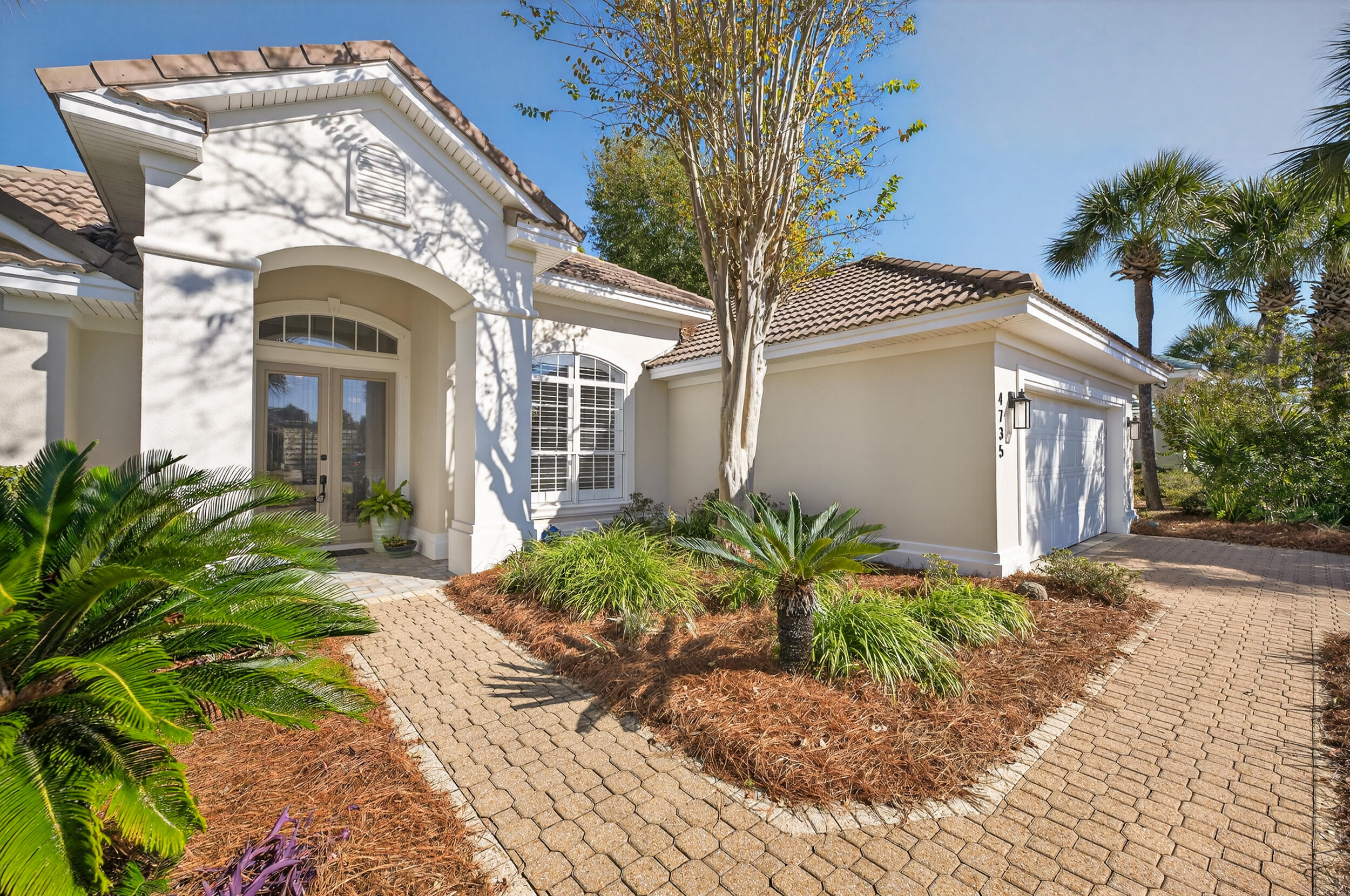 DESTINY EAST PH 3 - Residential