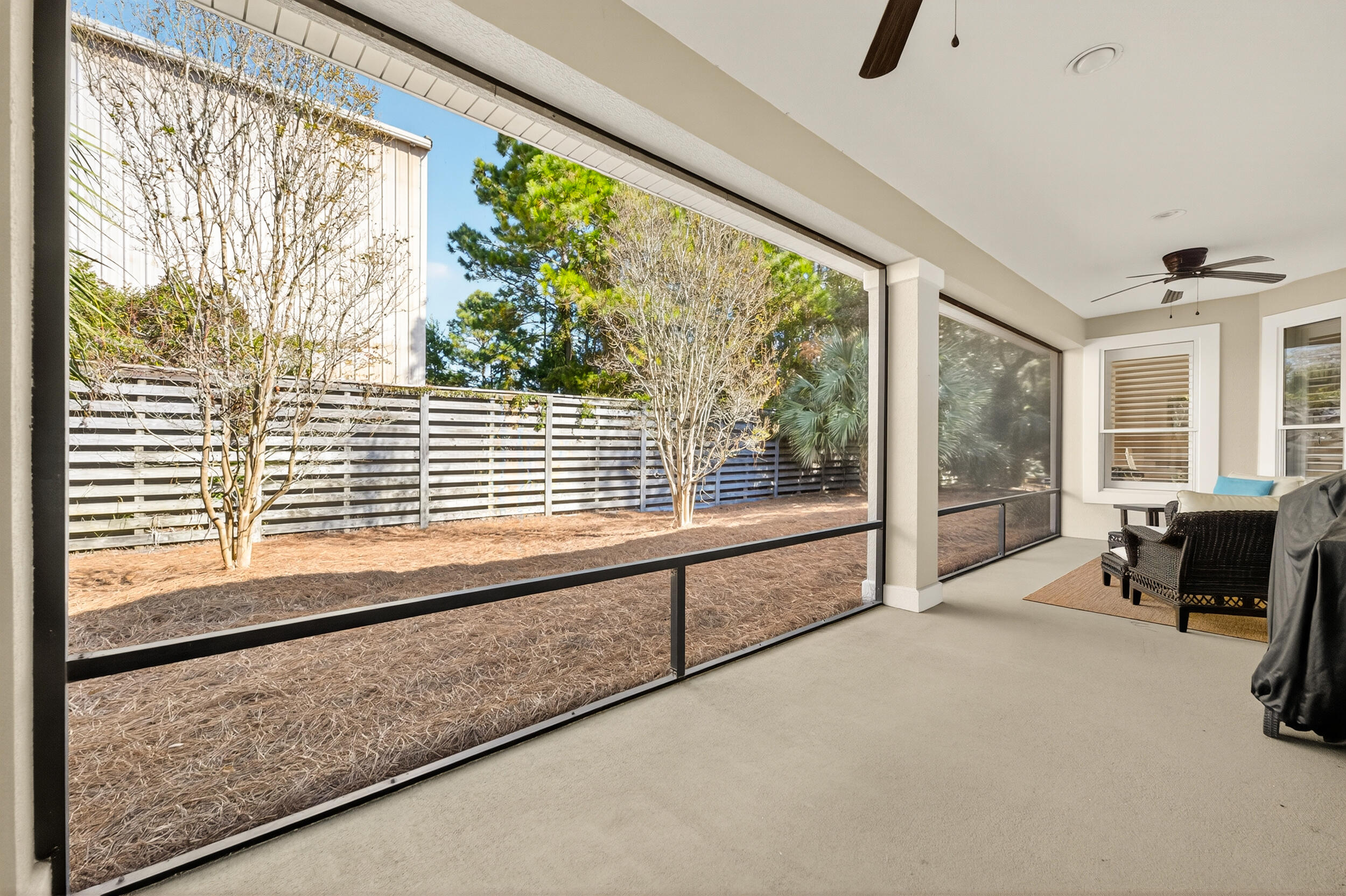 DESTINY EAST PH 3 - Residential