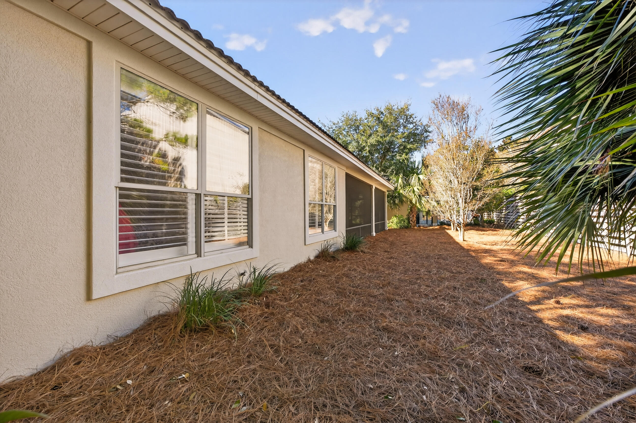 DESTINY EAST PH 3 - Residential