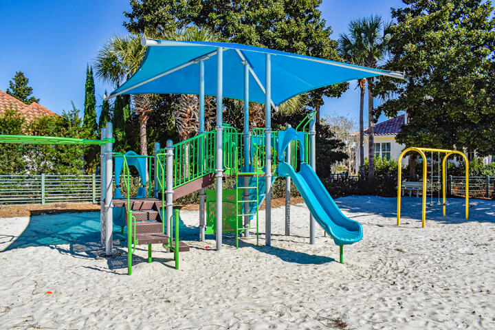 DESTINY EAST PH 3 - Residential