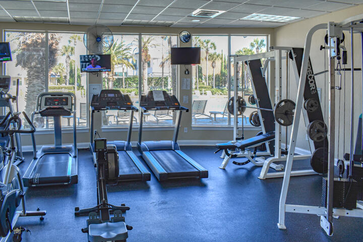 DESTINY EAST PH 3 - Residential