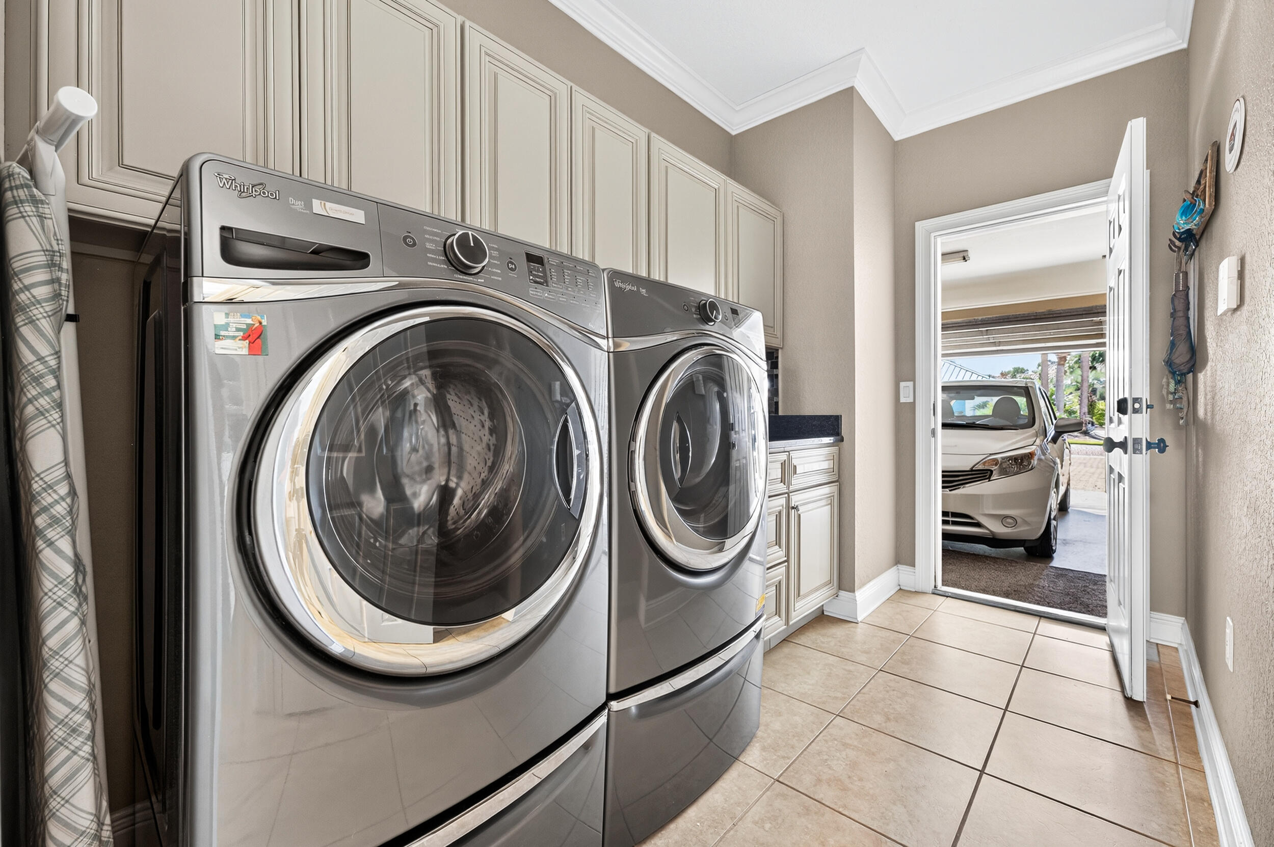 DESTINY EAST PH 3 - Residential