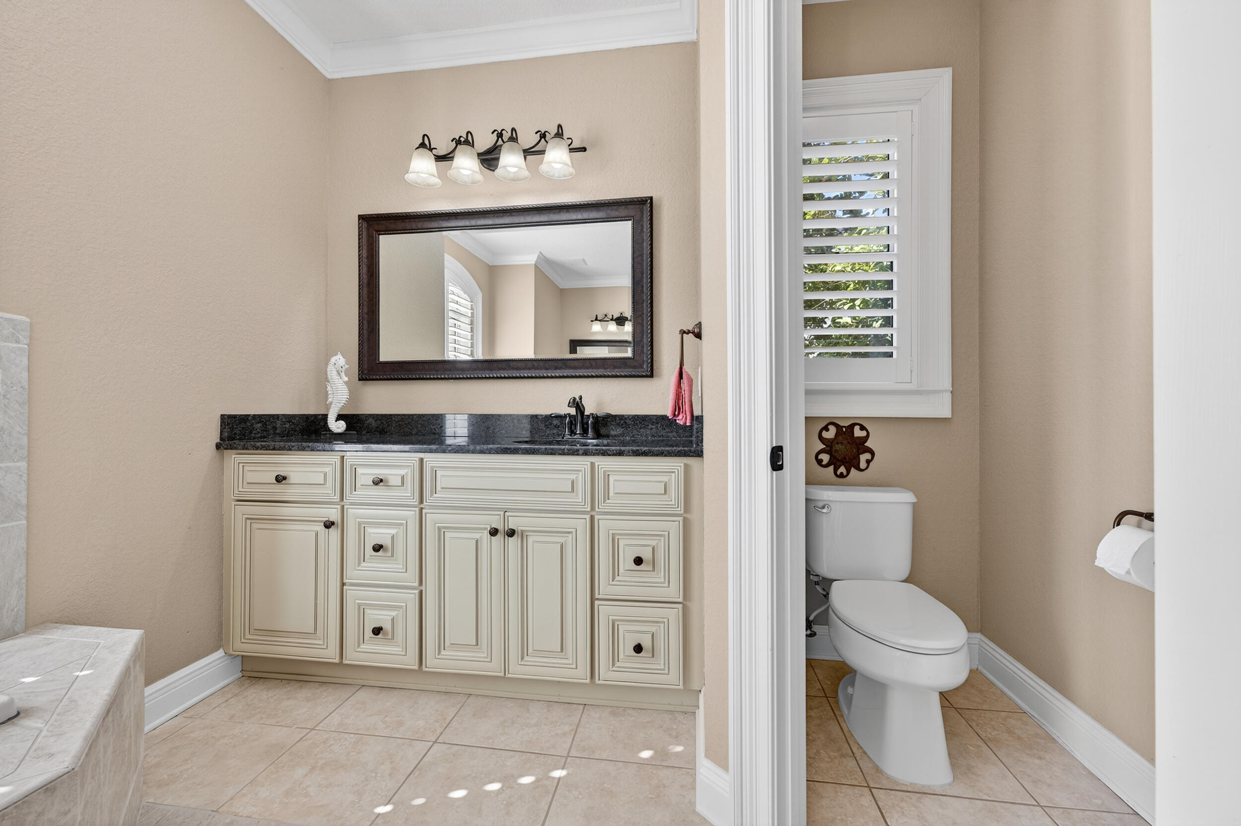 DESTINY EAST PH 3 - Residential