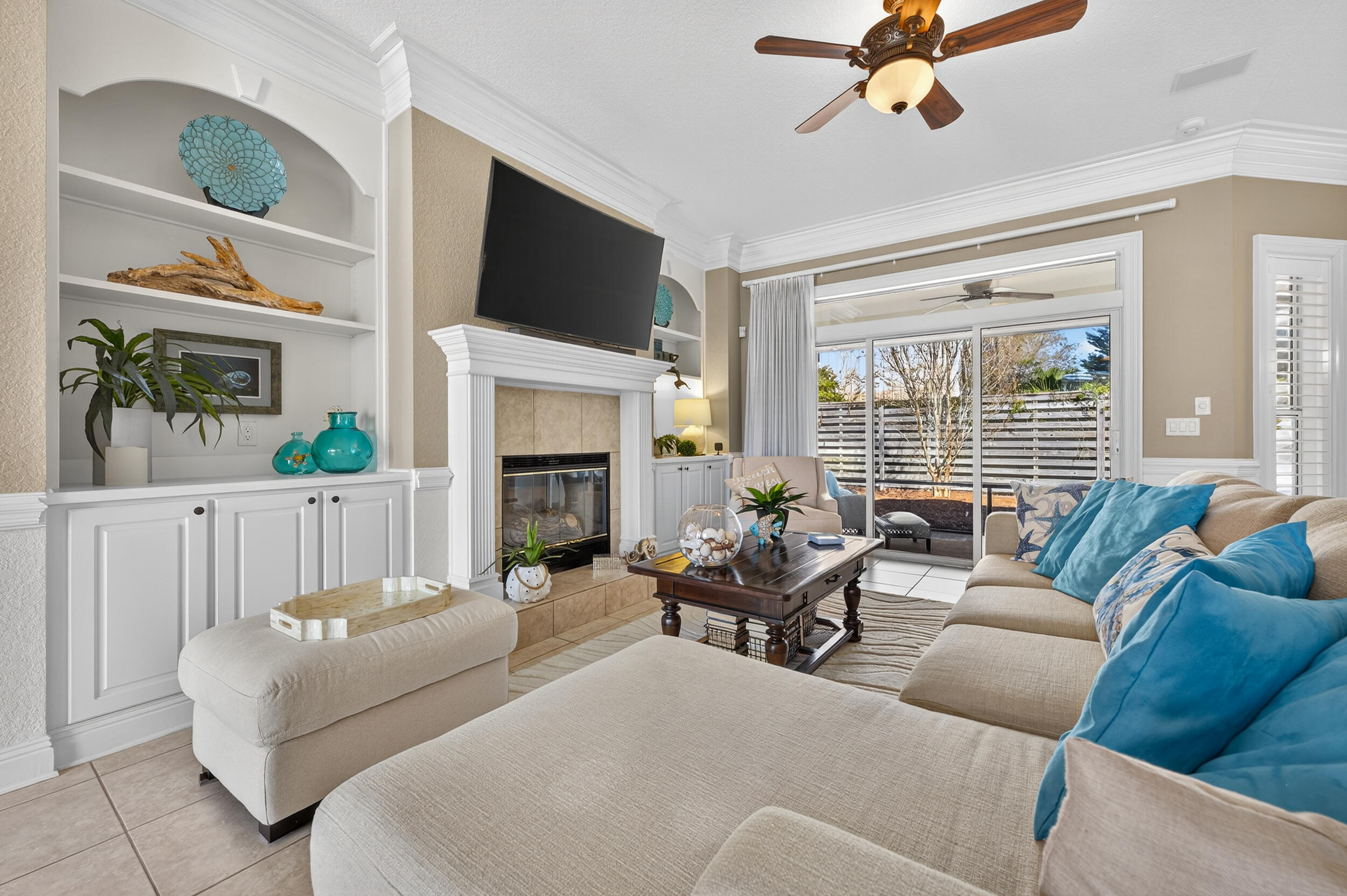 DESTINY EAST PH 3 - Residential