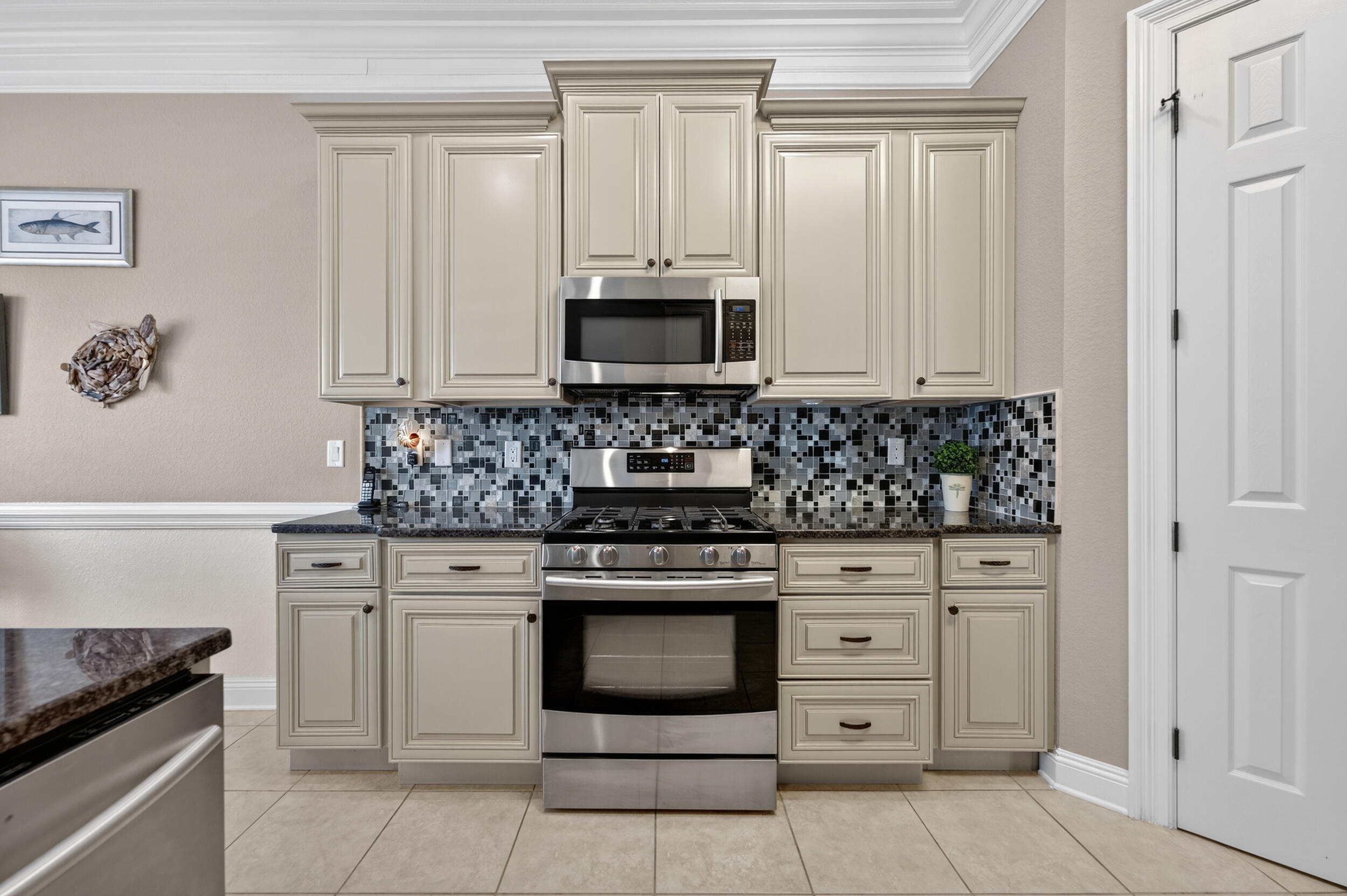 DESTINY EAST PH 3 - Residential