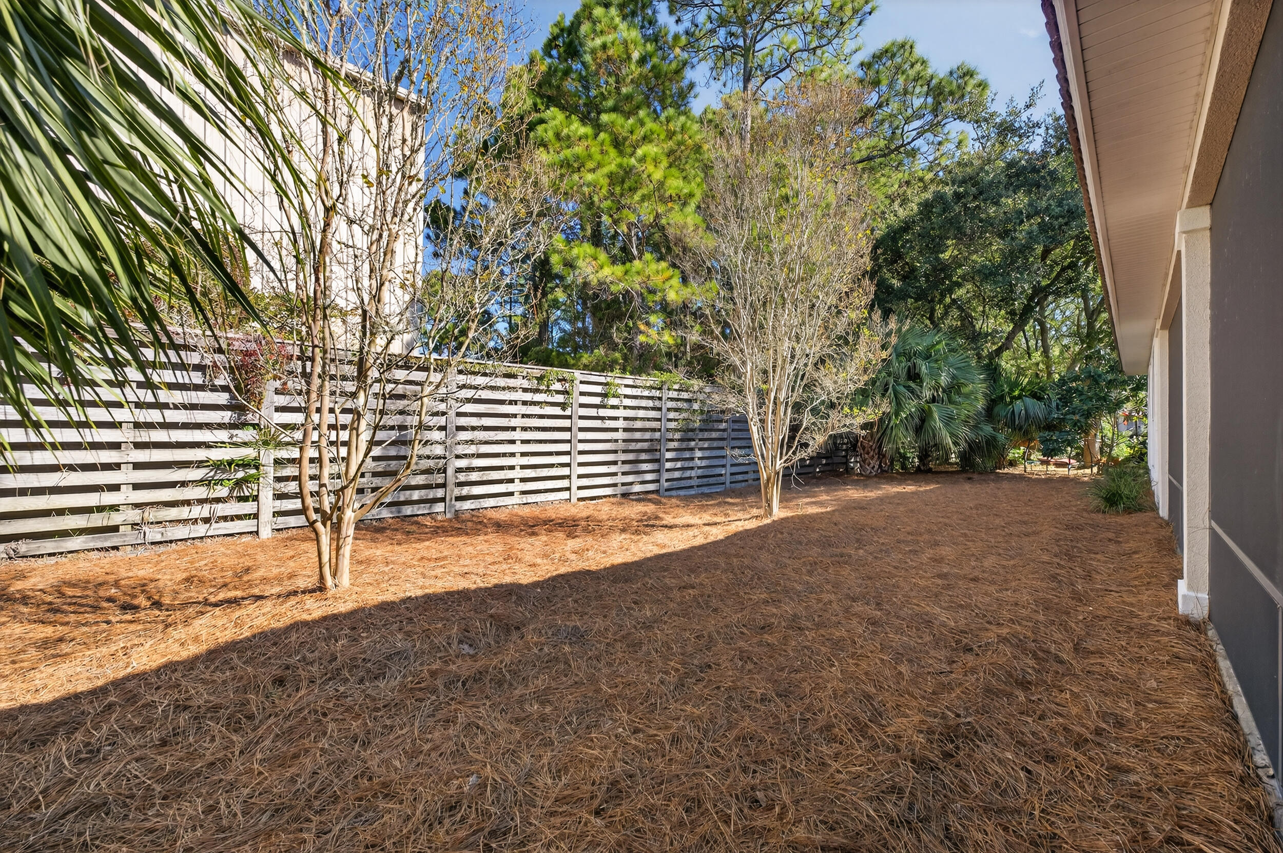 DESTINY EAST PH 3 - Residential