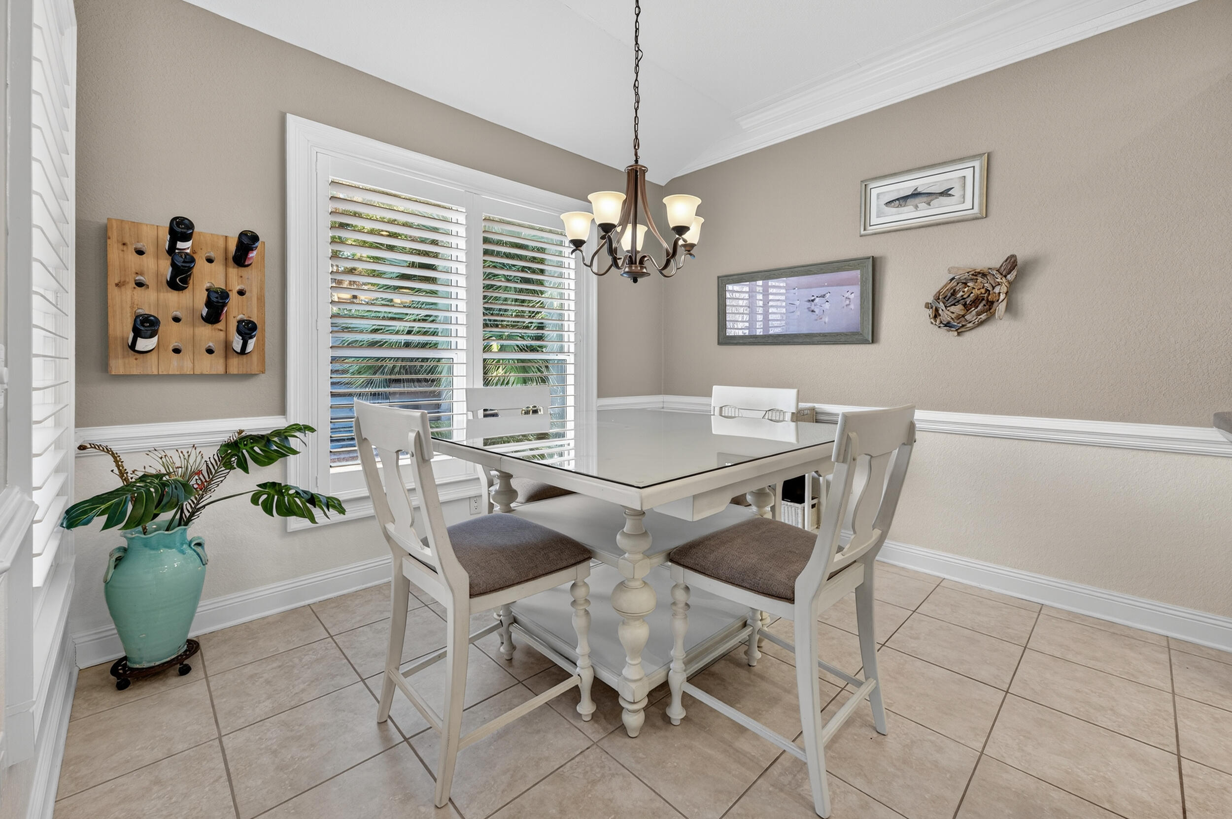 DESTINY EAST PH 3 - Residential