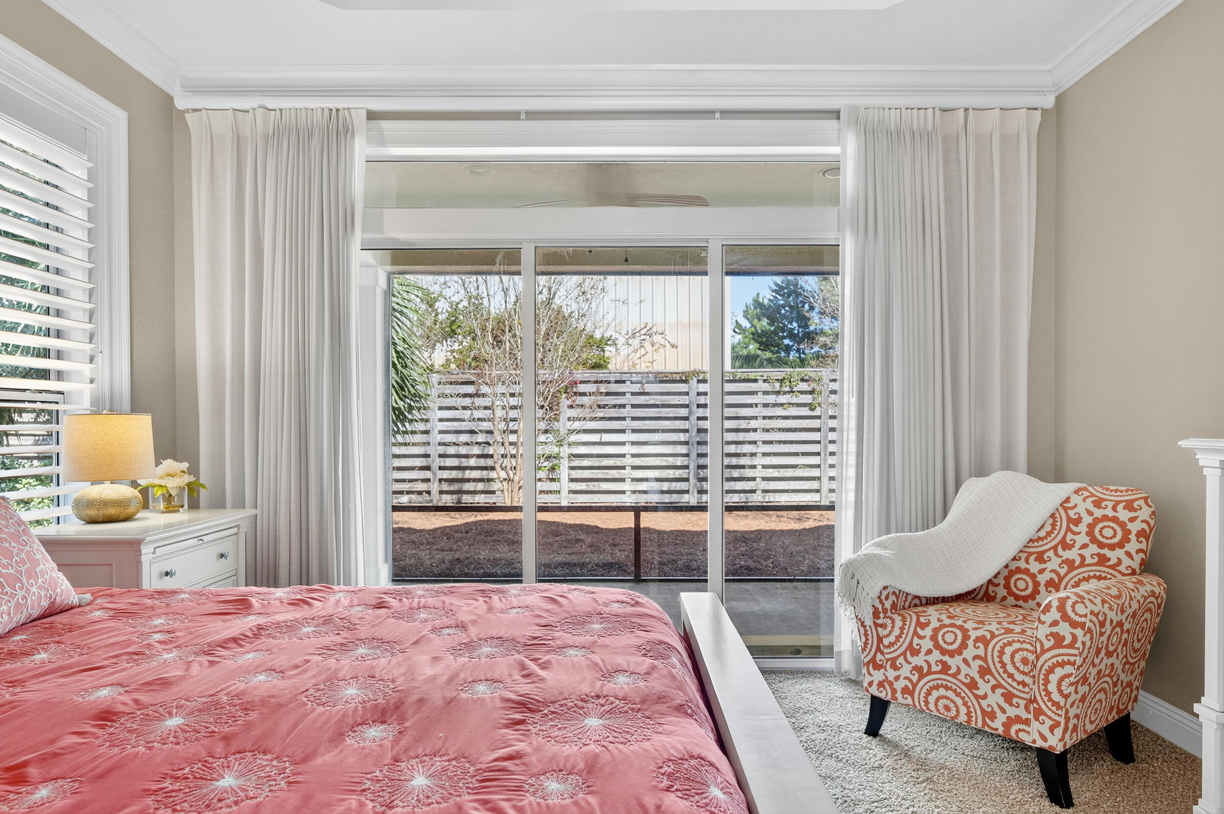 DESTINY EAST PH 3 - Residential