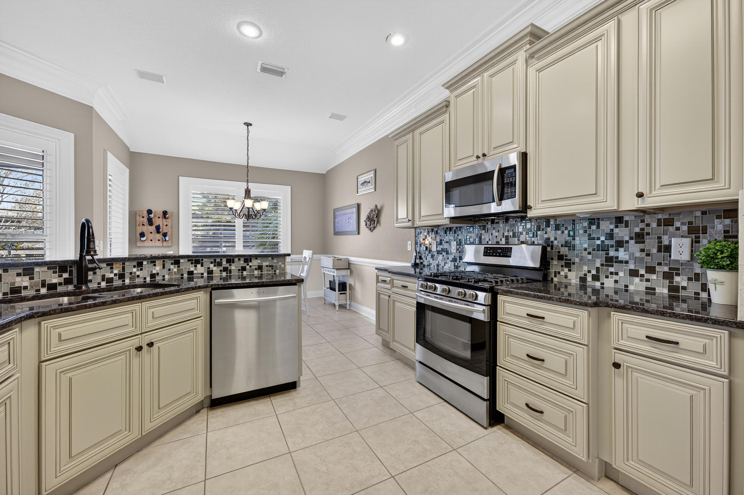 DESTINY EAST PH 3 - Residential