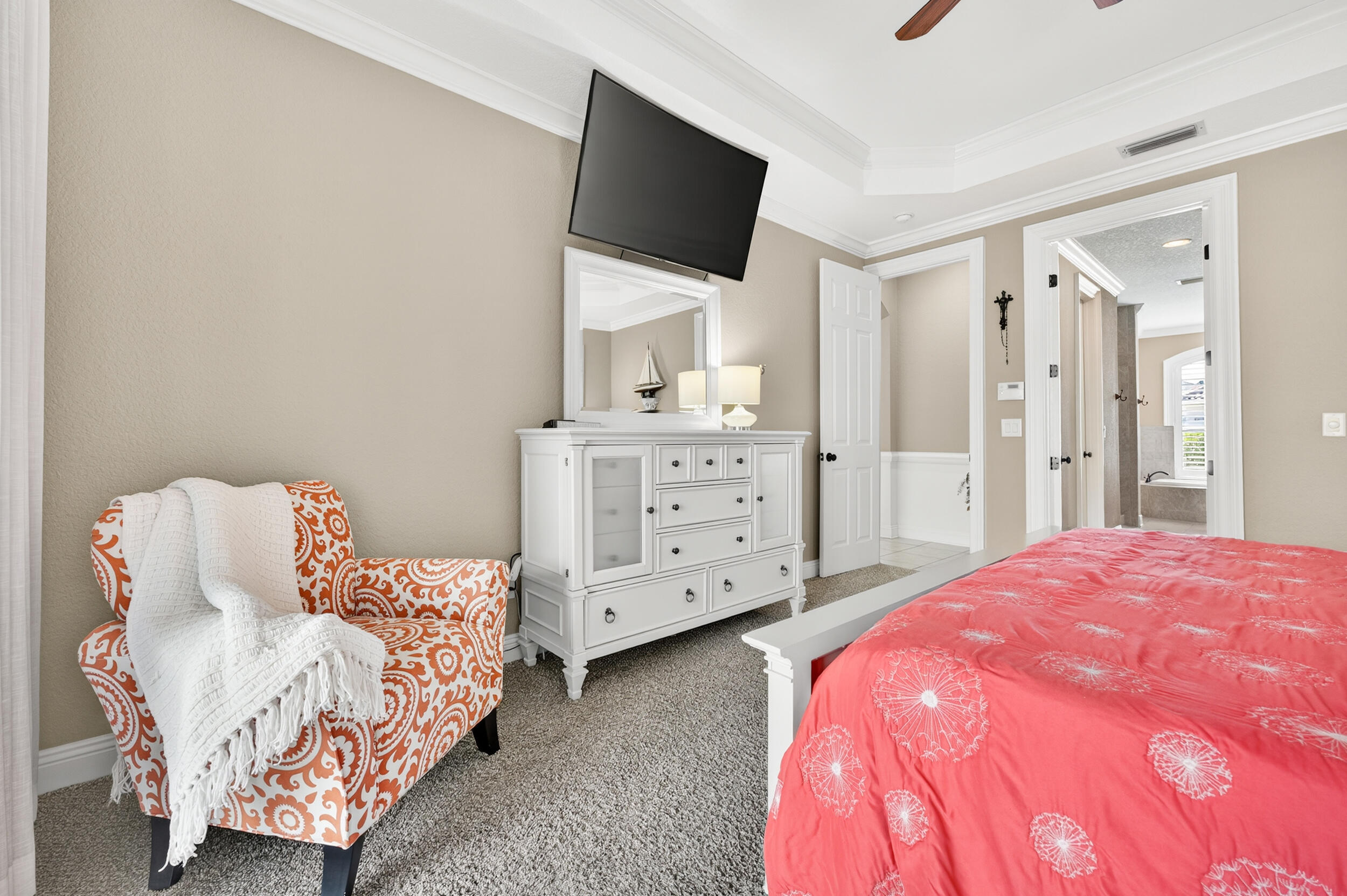 DESTINY EAST PH 3 - Residential