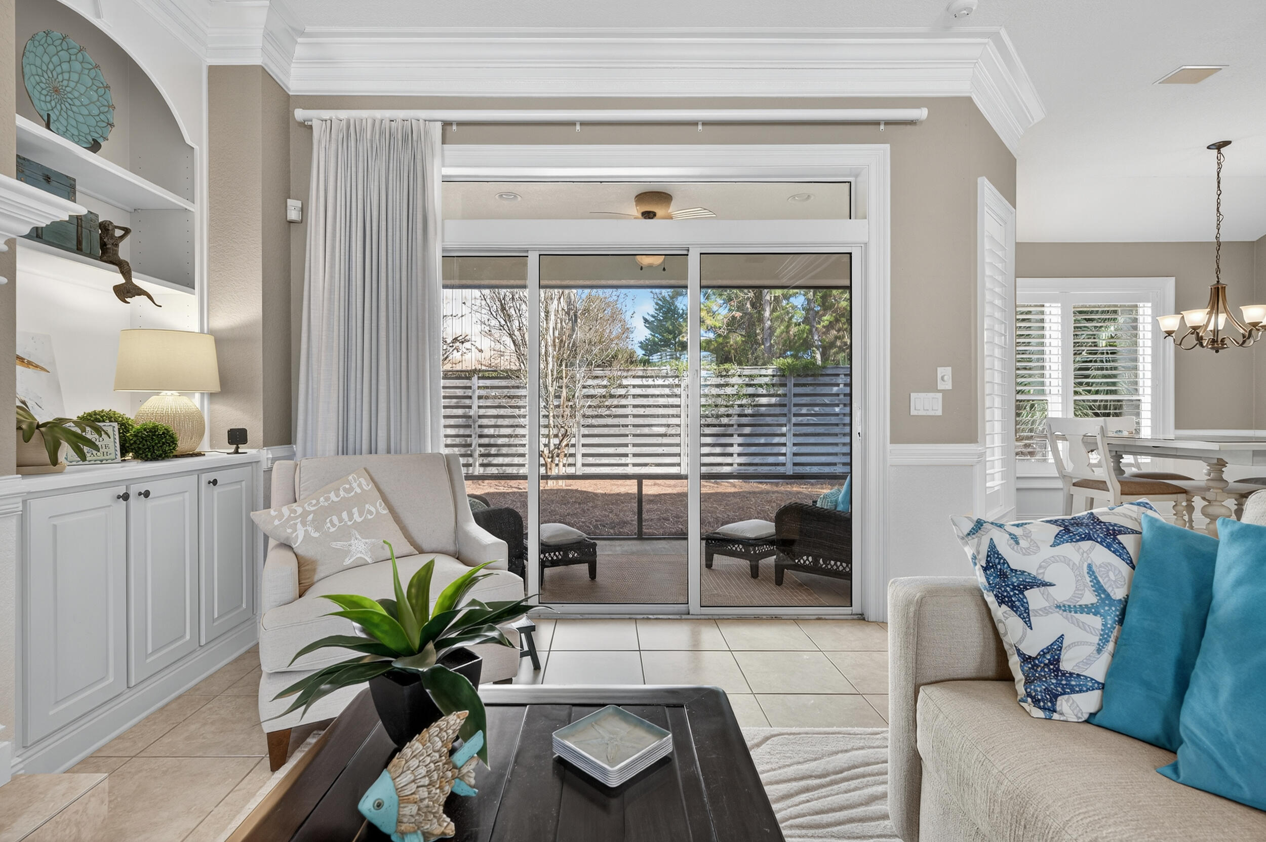 DESTINY EAST PH 3 - Residential