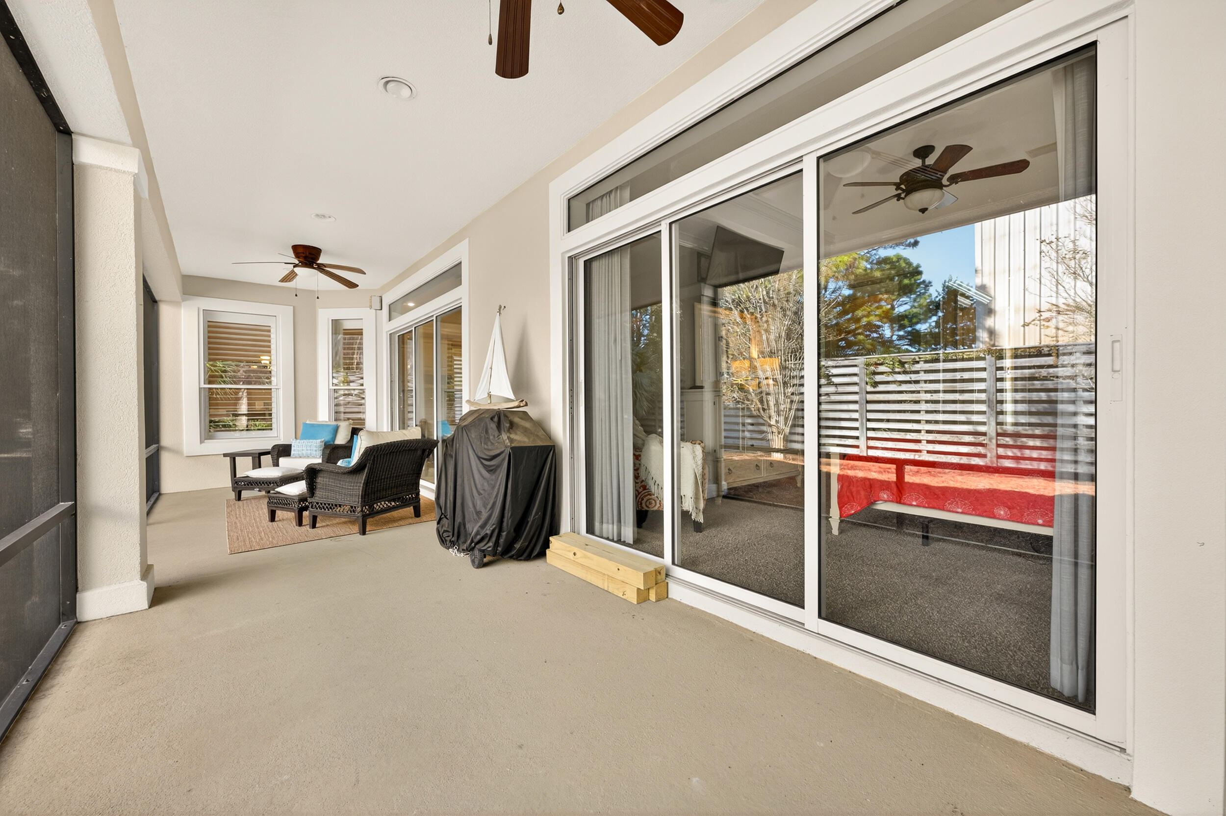 DESTINY EAST PH 3 - Residential