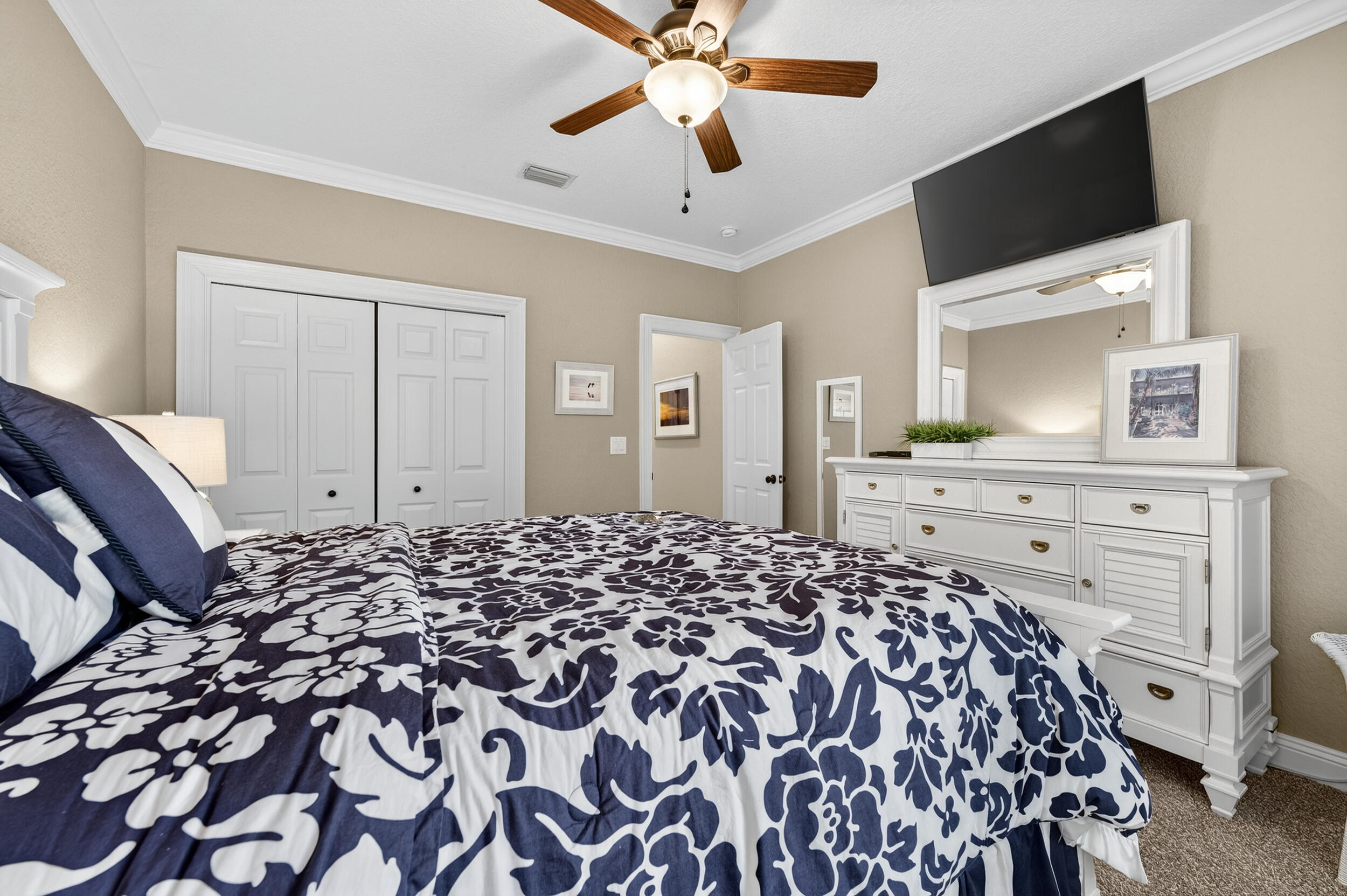 DESTINY EAST PH 3 - Residential