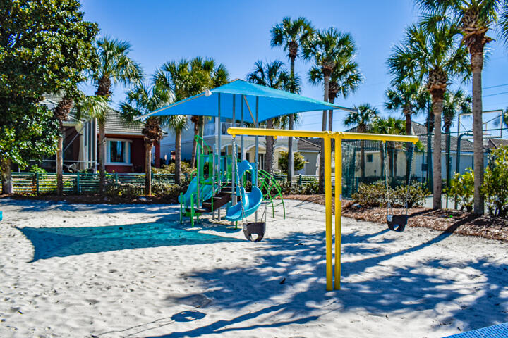 DESTINY EAST PH 3 - Residential