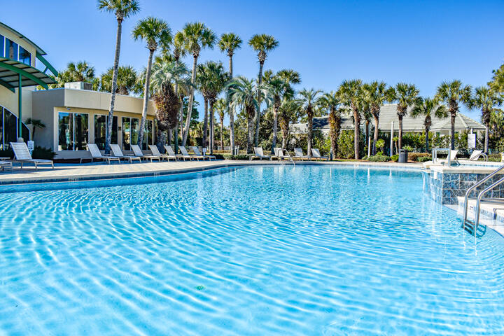 DESTINY EAST PH 3 - Residential