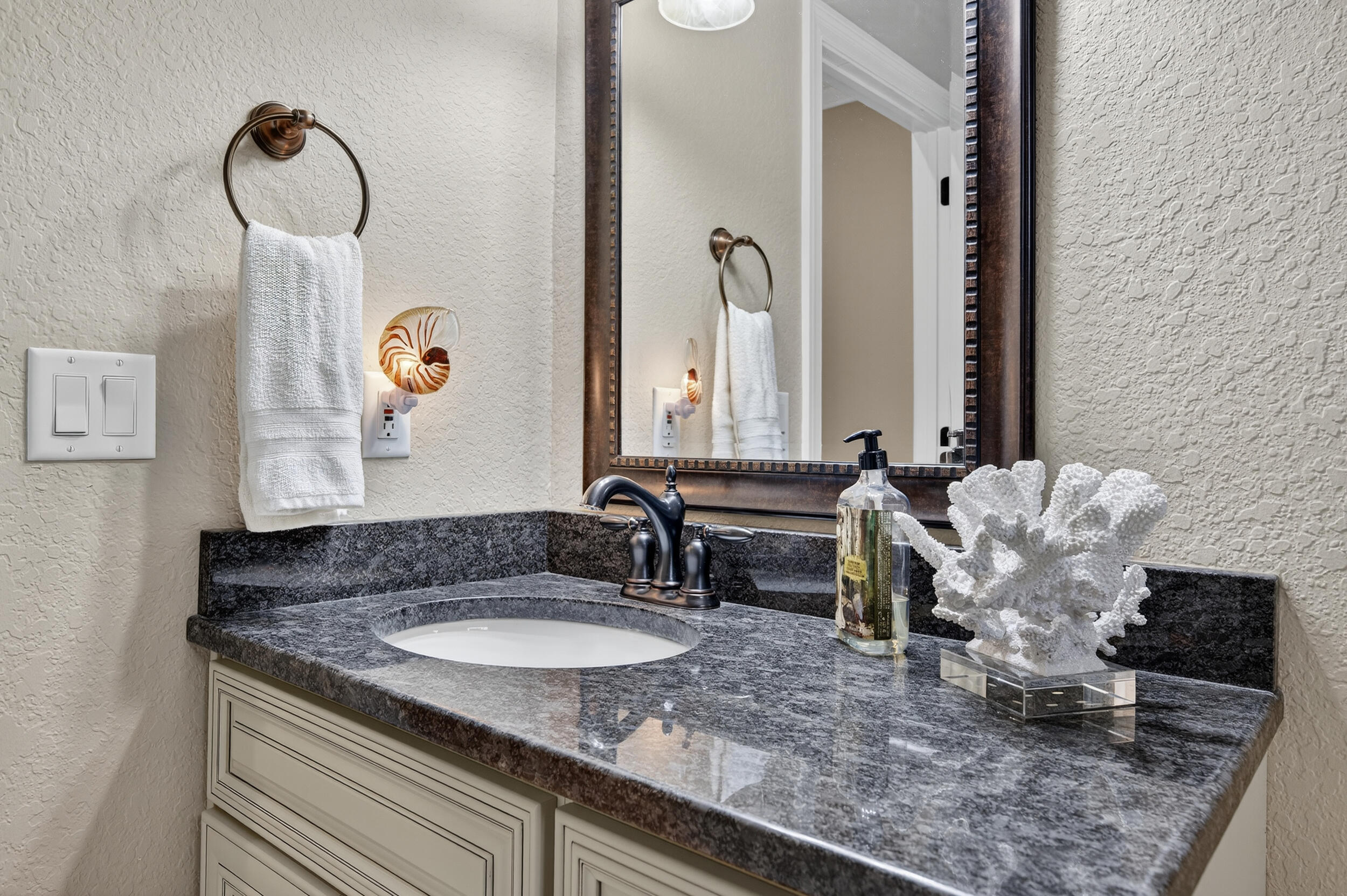 DESTINY EAST PH 3 - Residential