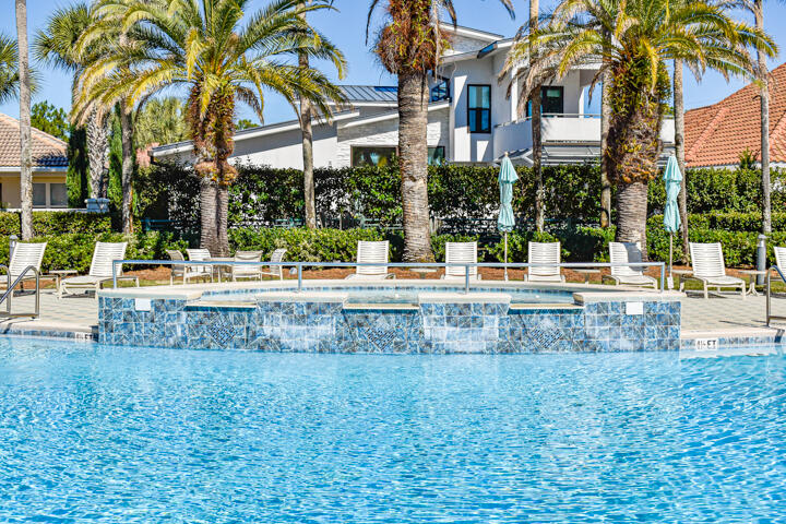 DESTINY EAST PH 3 - Residential