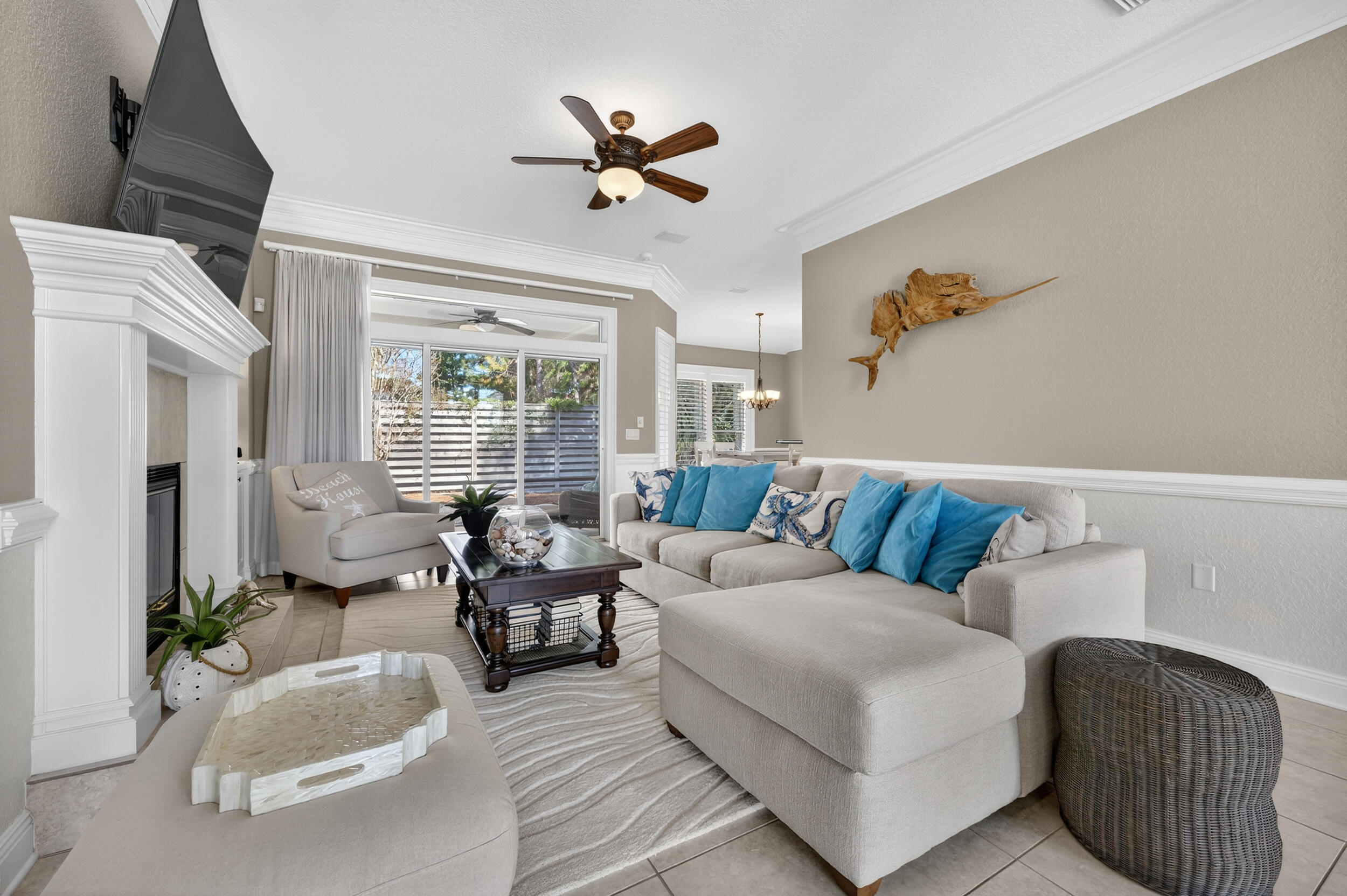 DESTINY EAST PH 3 - Residential