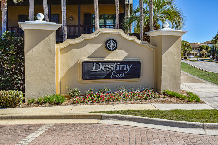 DESTINY EAST PH 3 - Residential