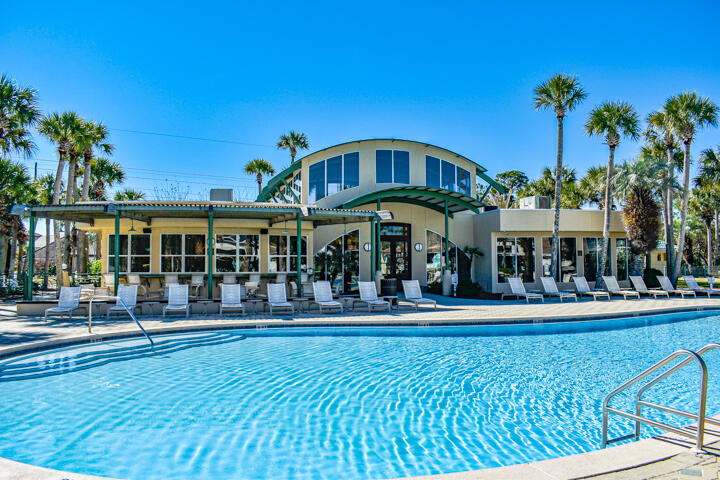 DESTINY EAST PH 3 - Residential