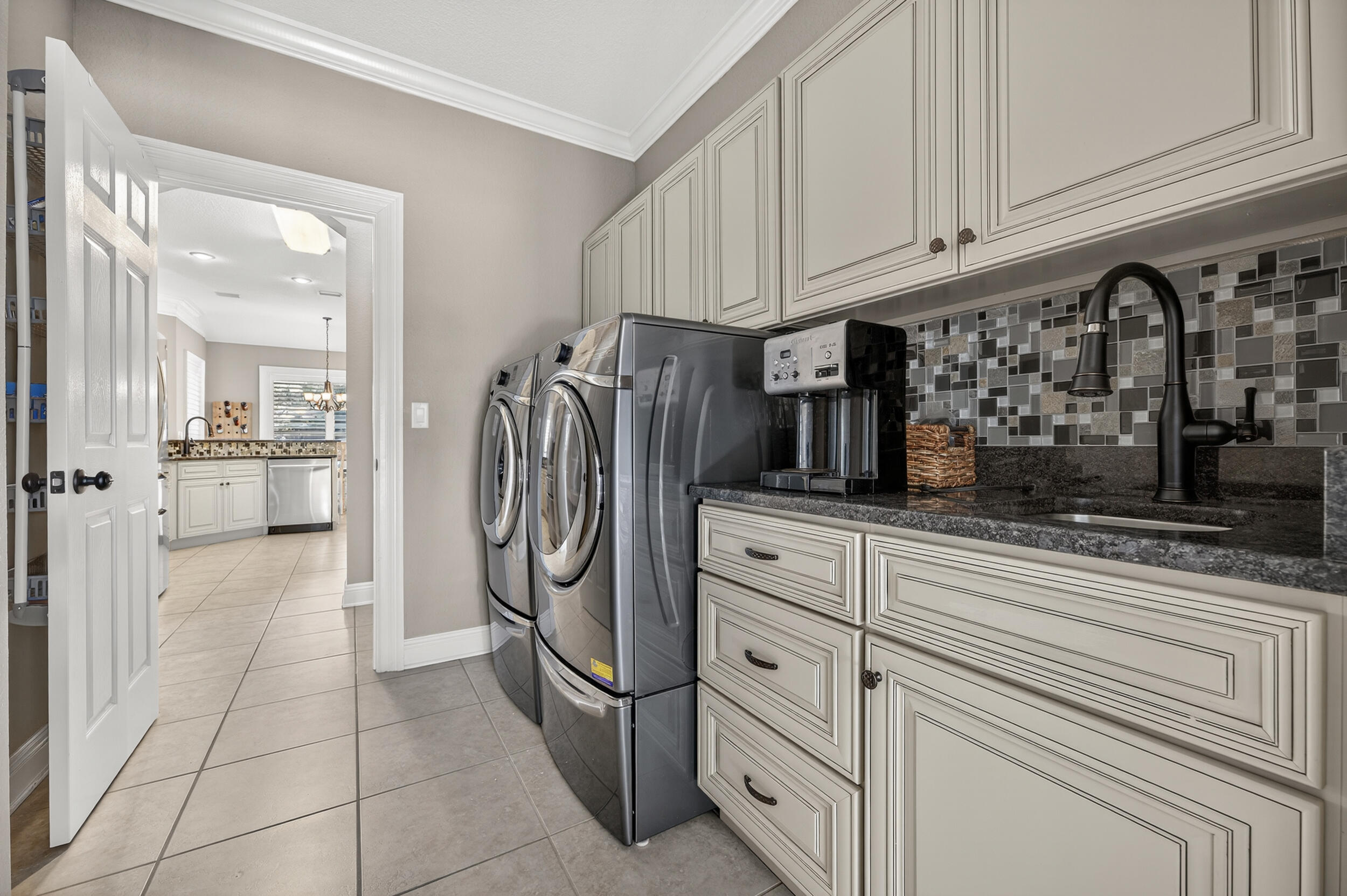 DESTINY EAST PH 3 - Residential