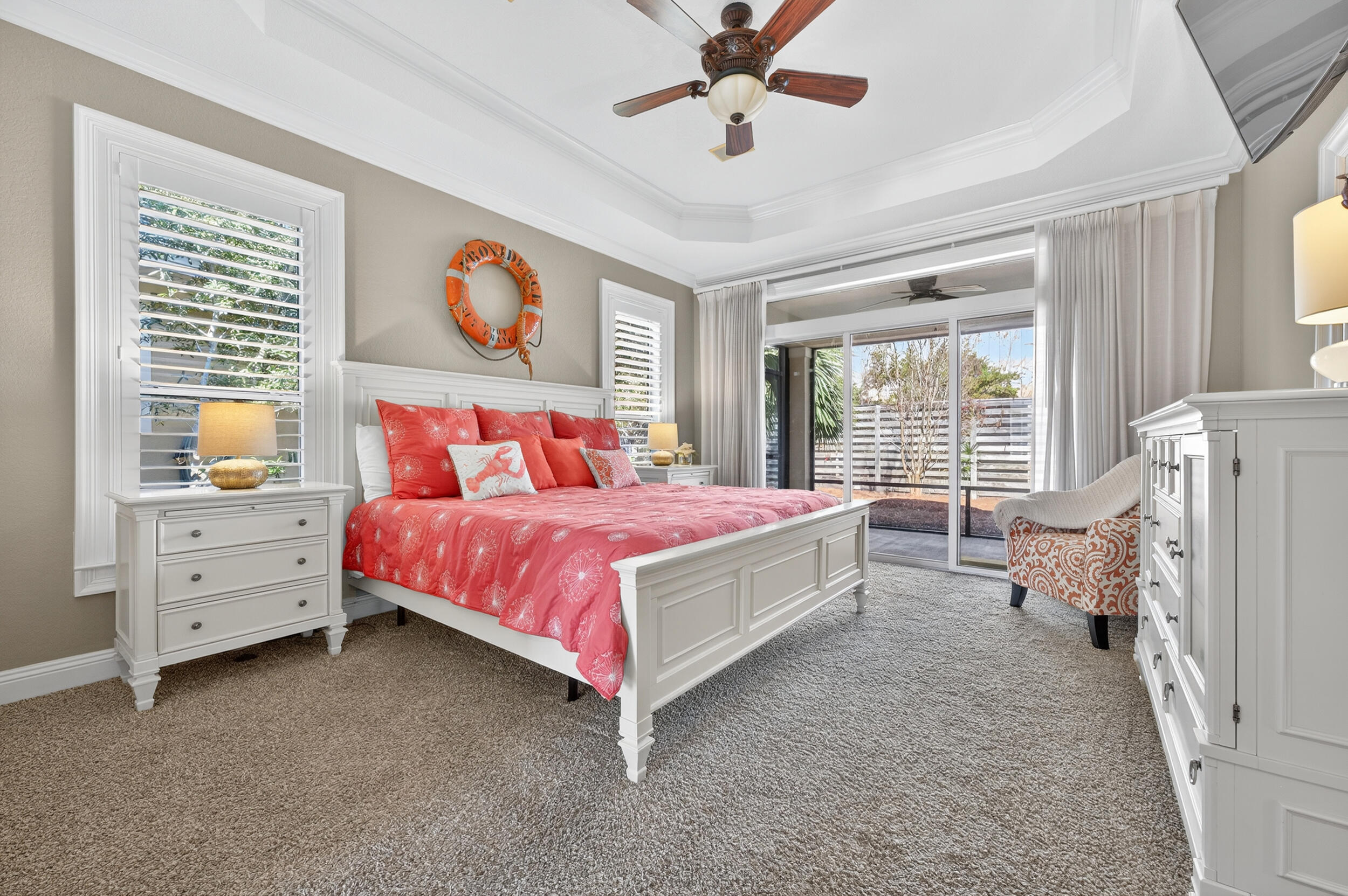 DESTINY EAST PH 3 - Residential