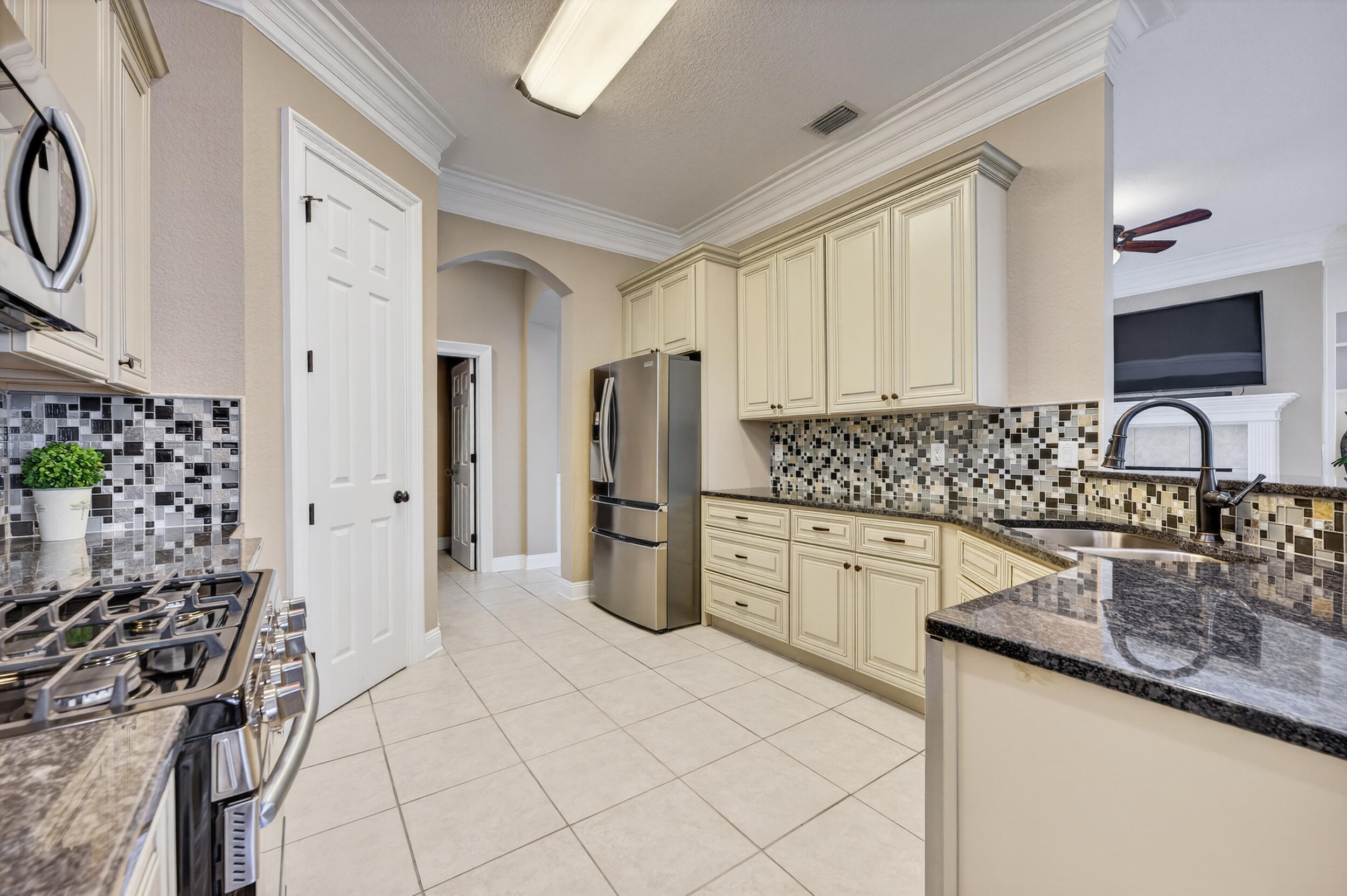 DESTINY EAST PH 3 - Residential