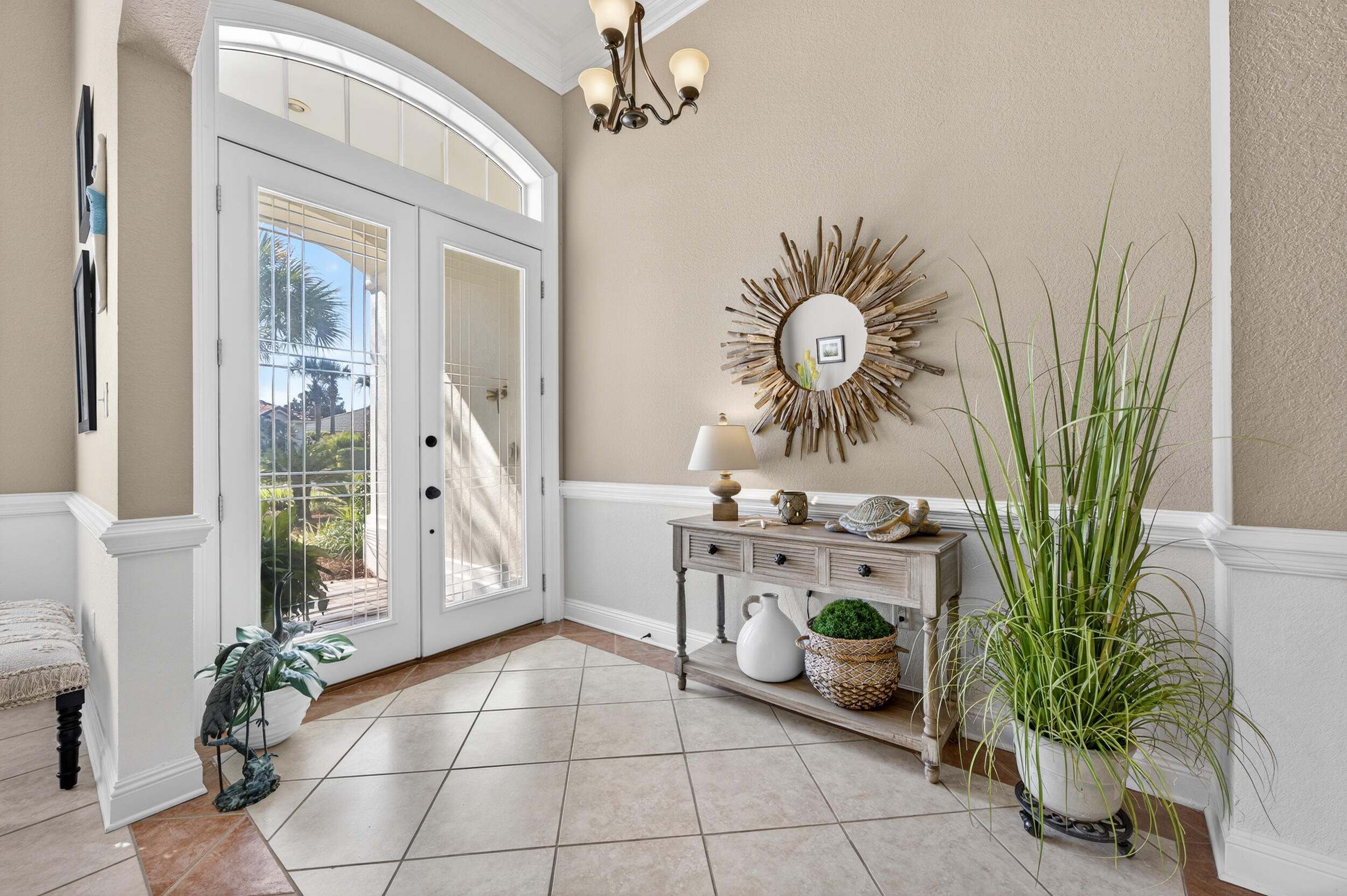 DESTINY EAST PH 3 - Residential